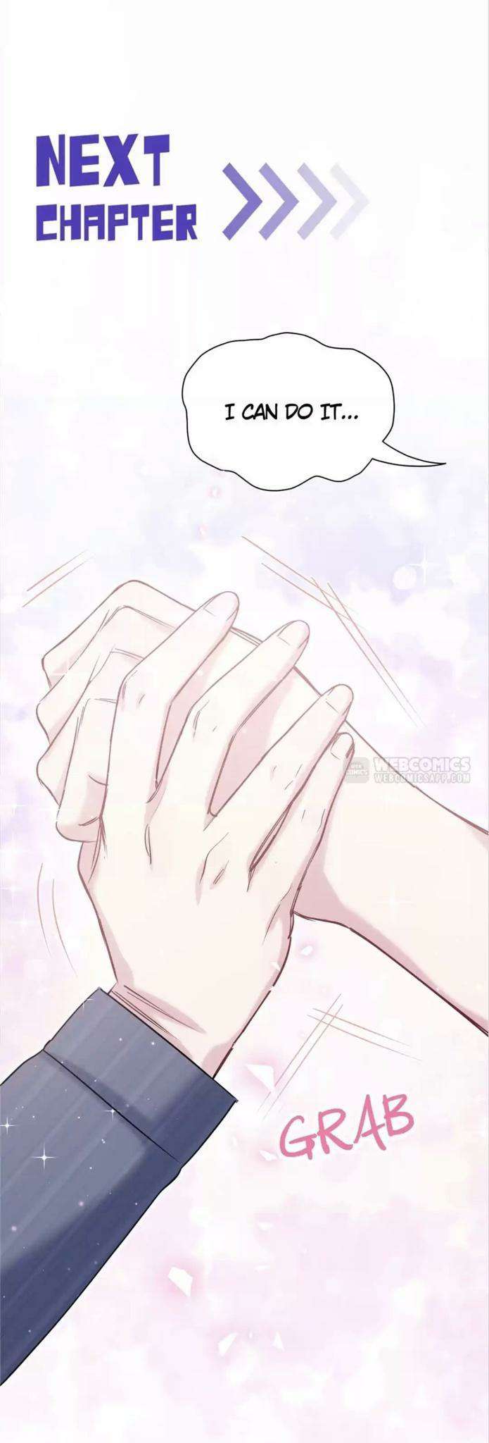 048