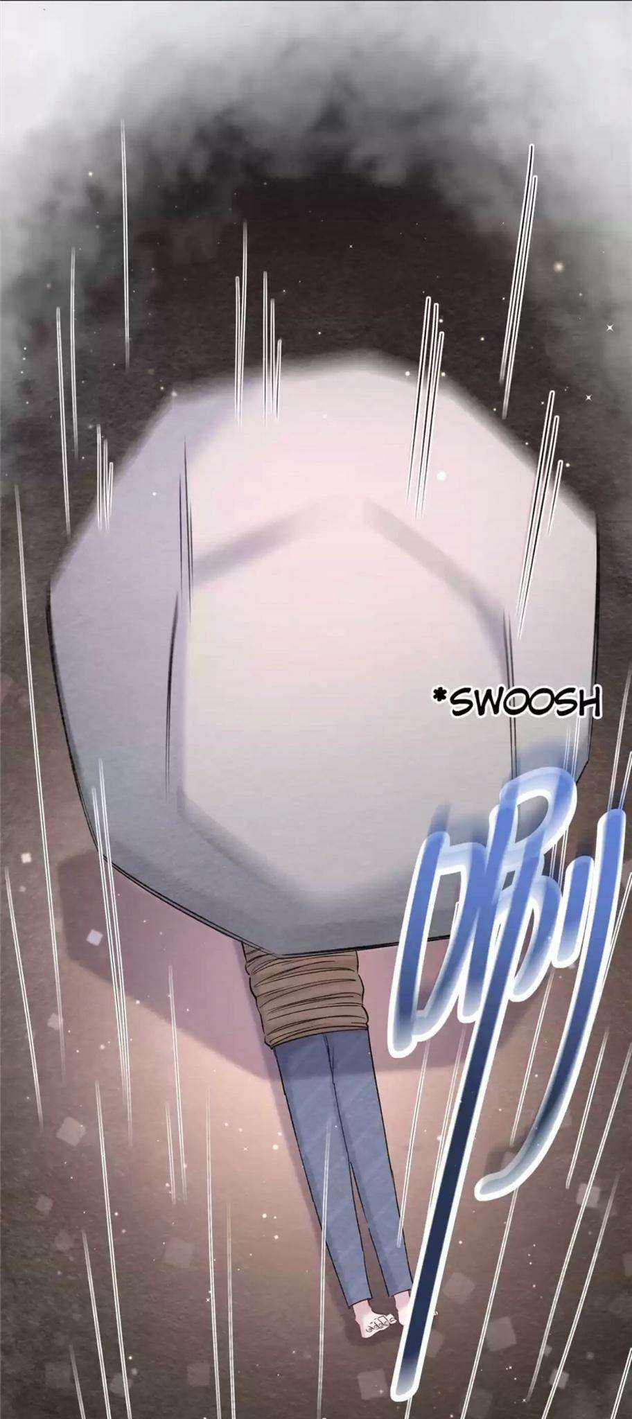 007