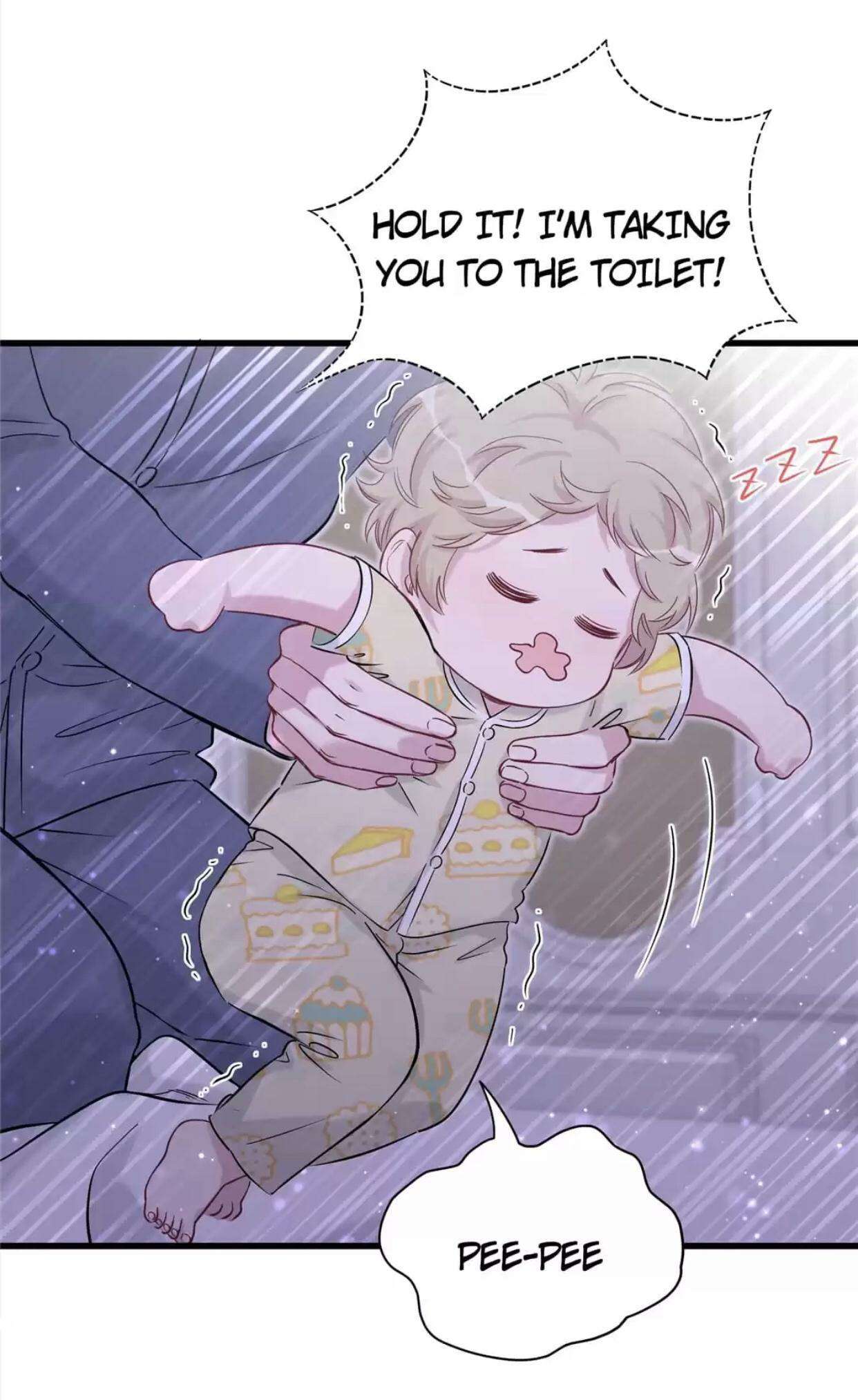 019