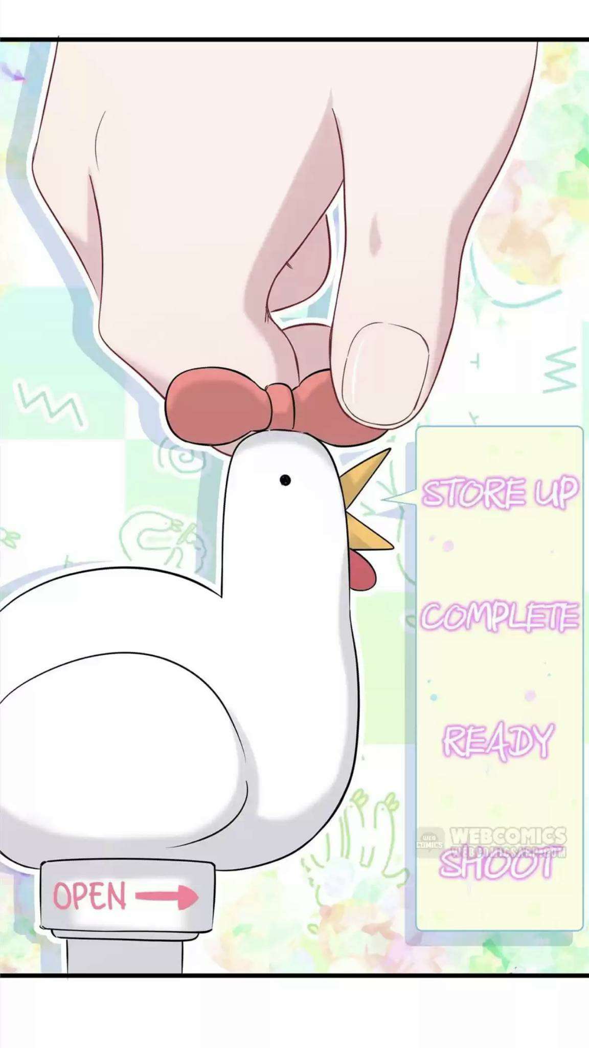 021