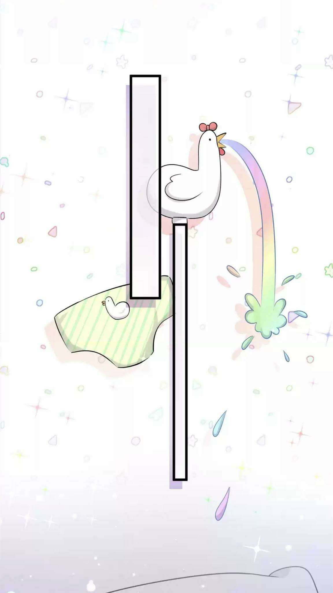023