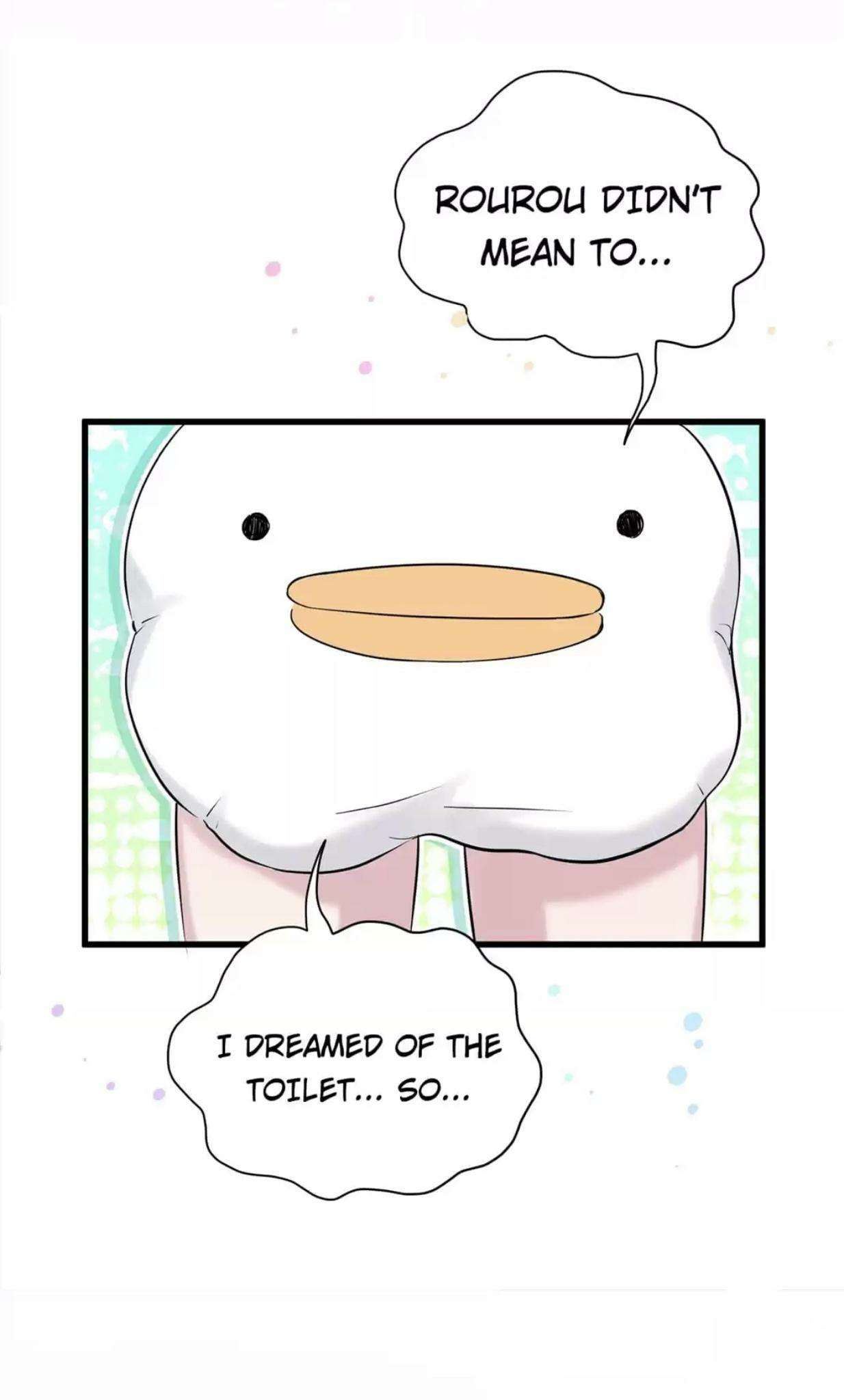 028