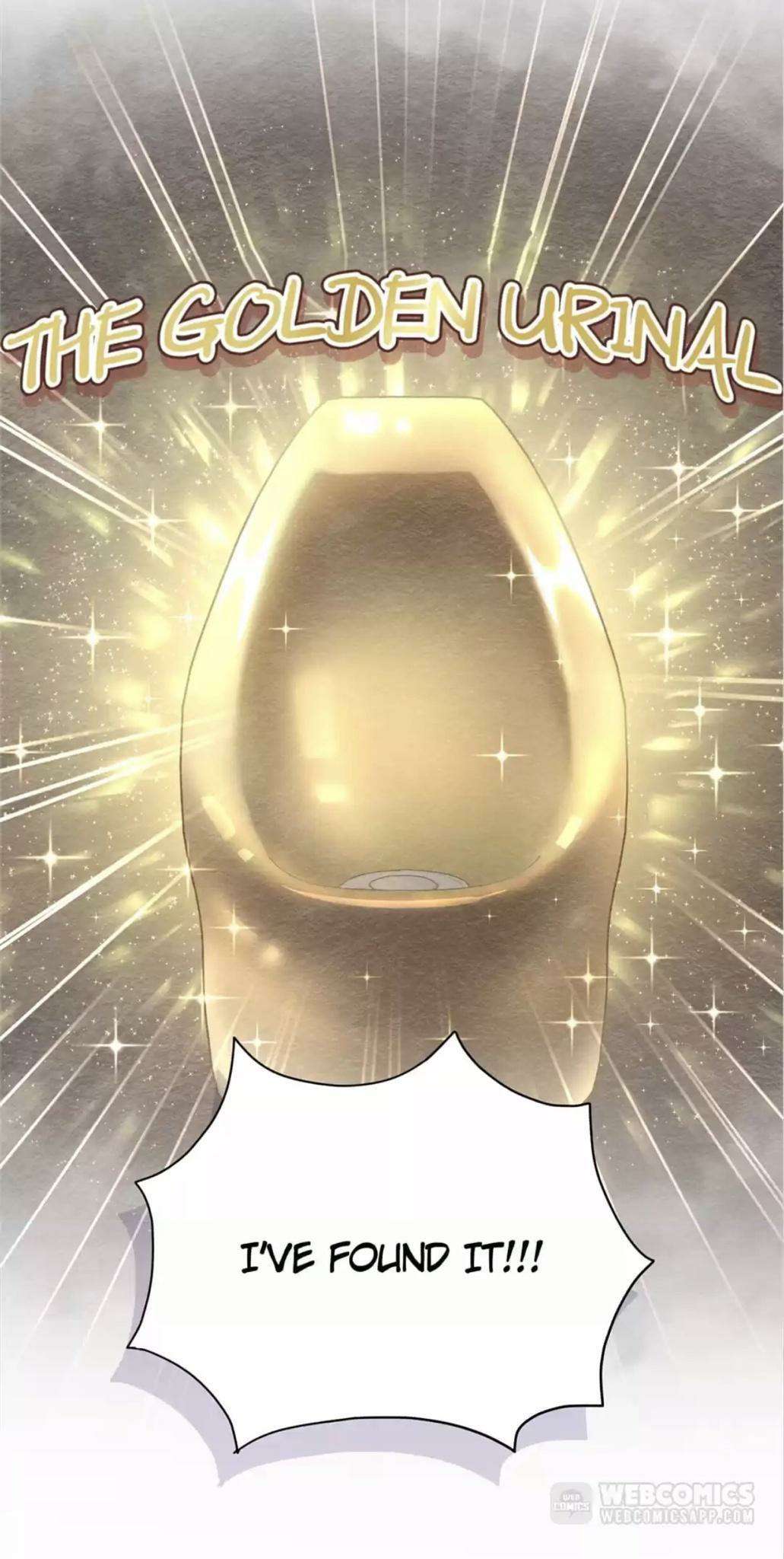034