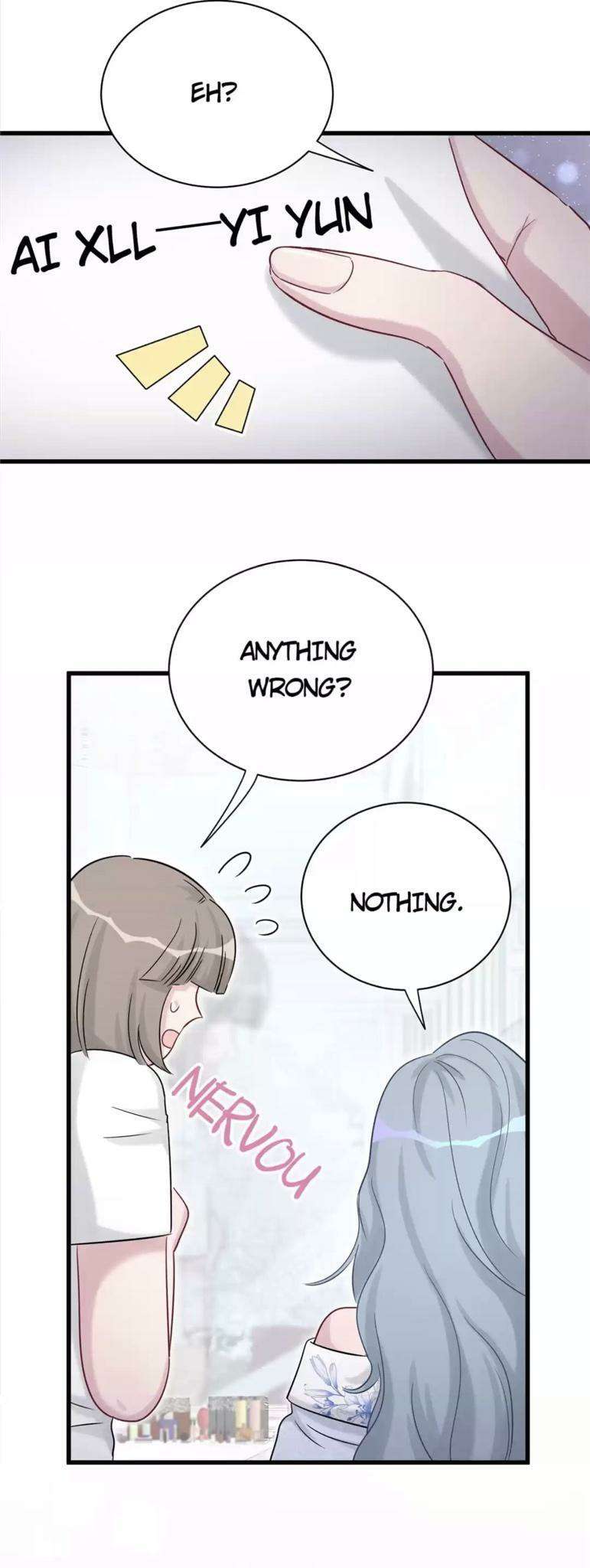 049