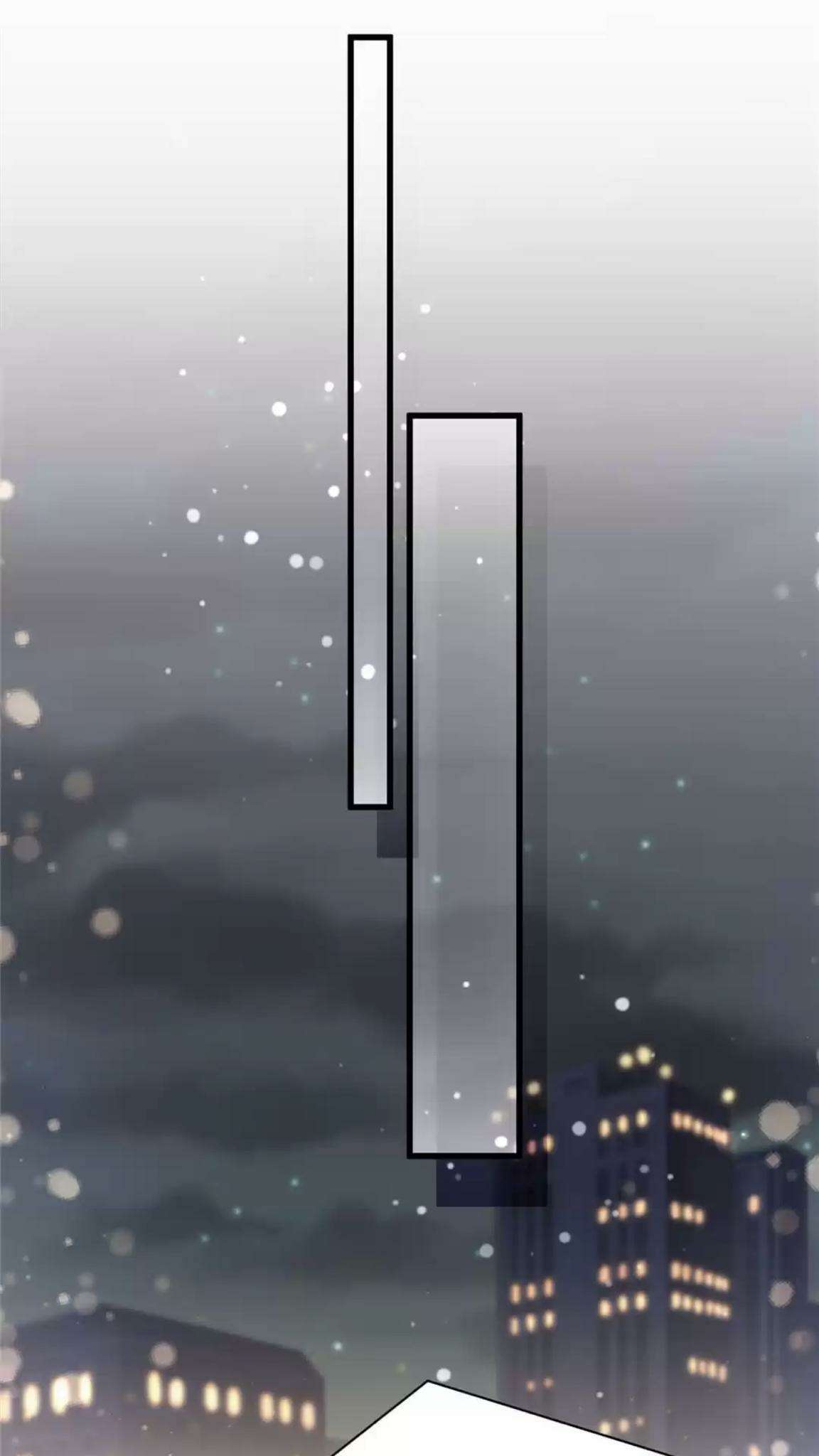 044