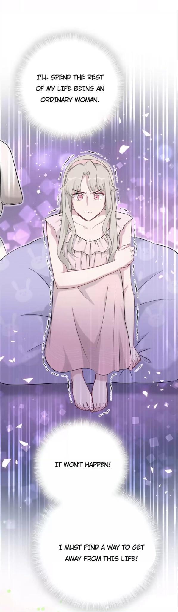 019