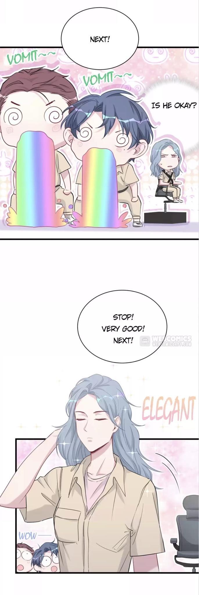 019