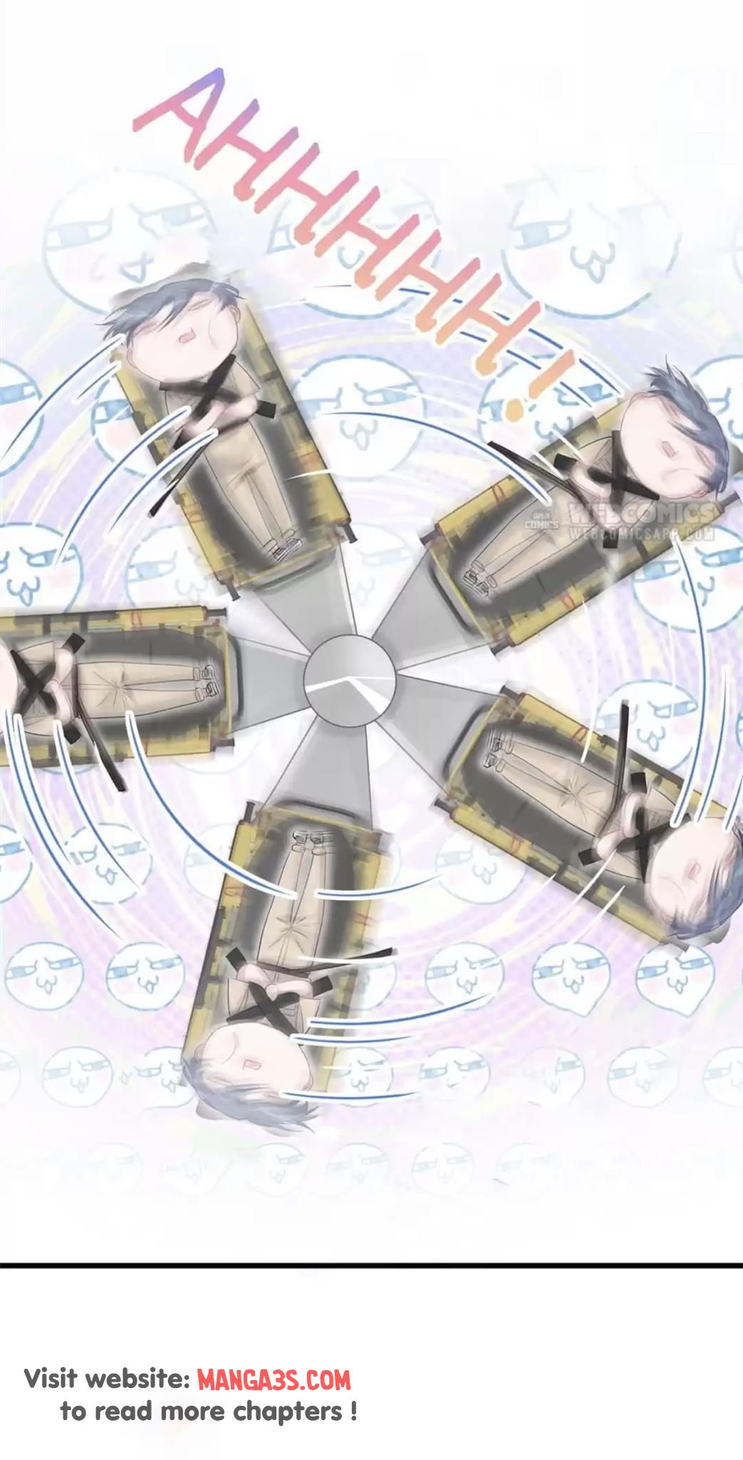 034