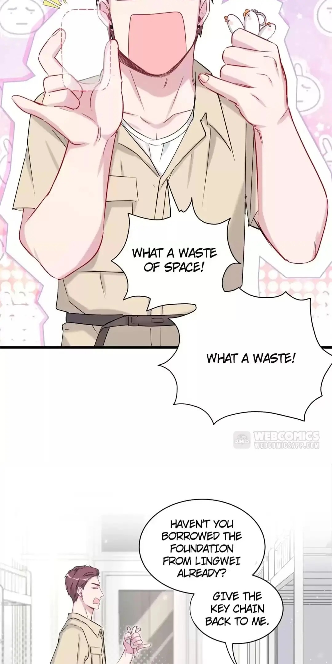 017