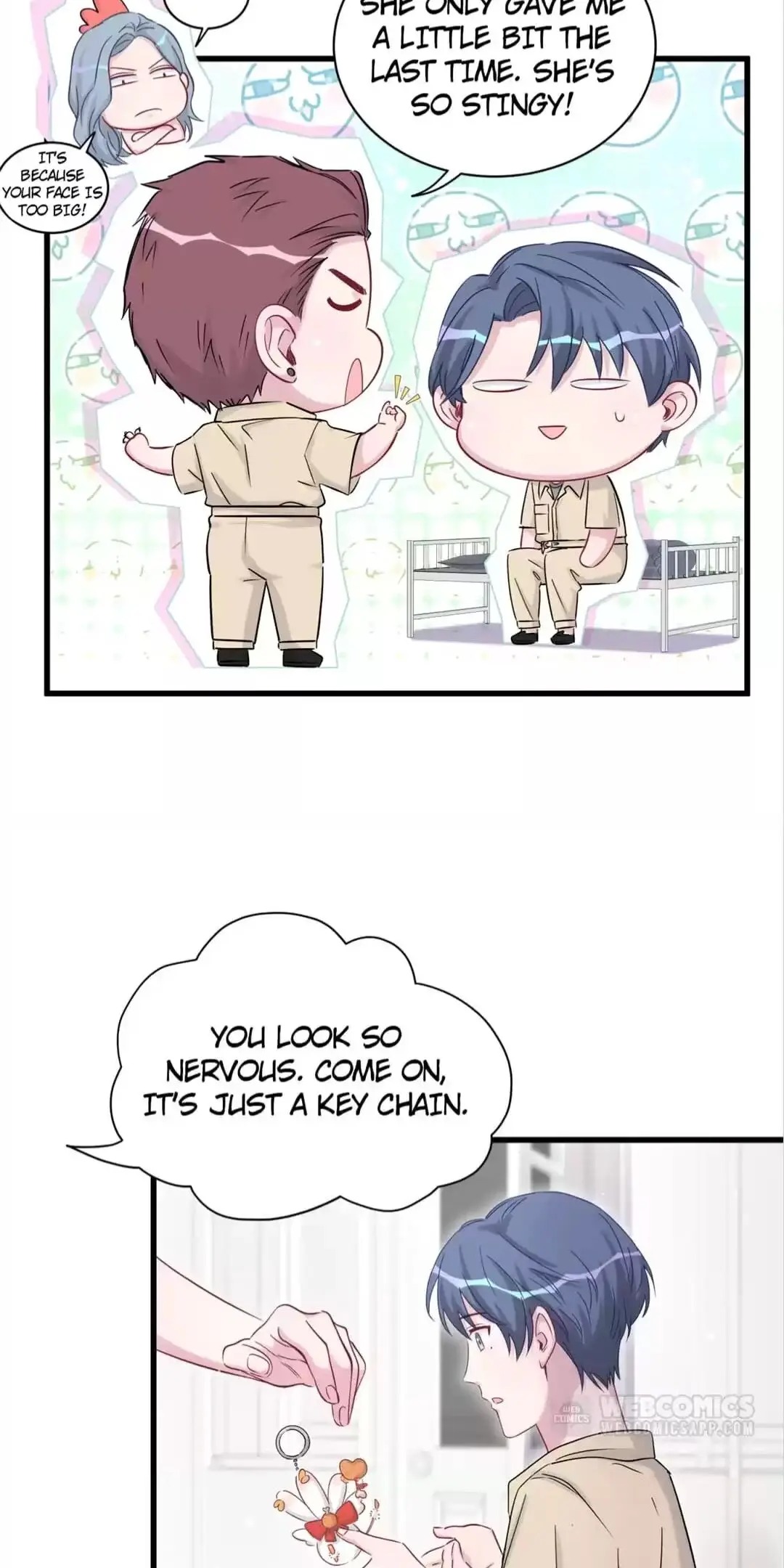 020