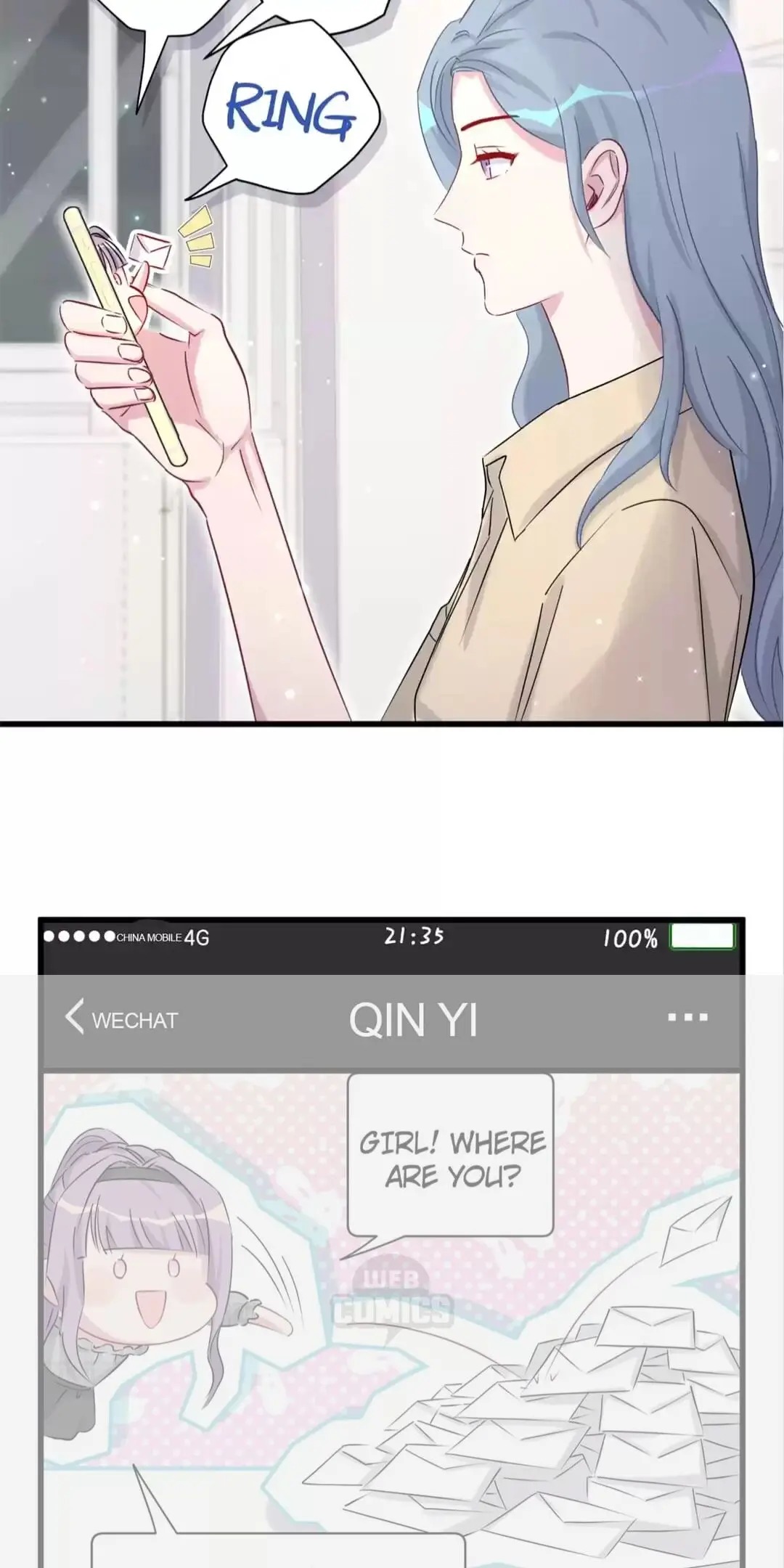 034