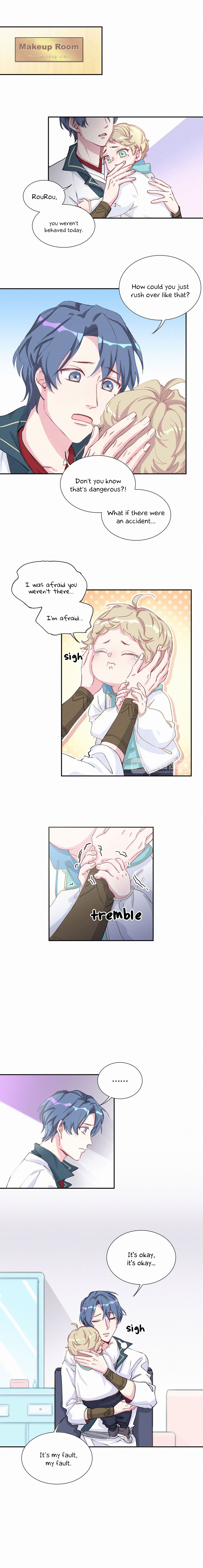 009