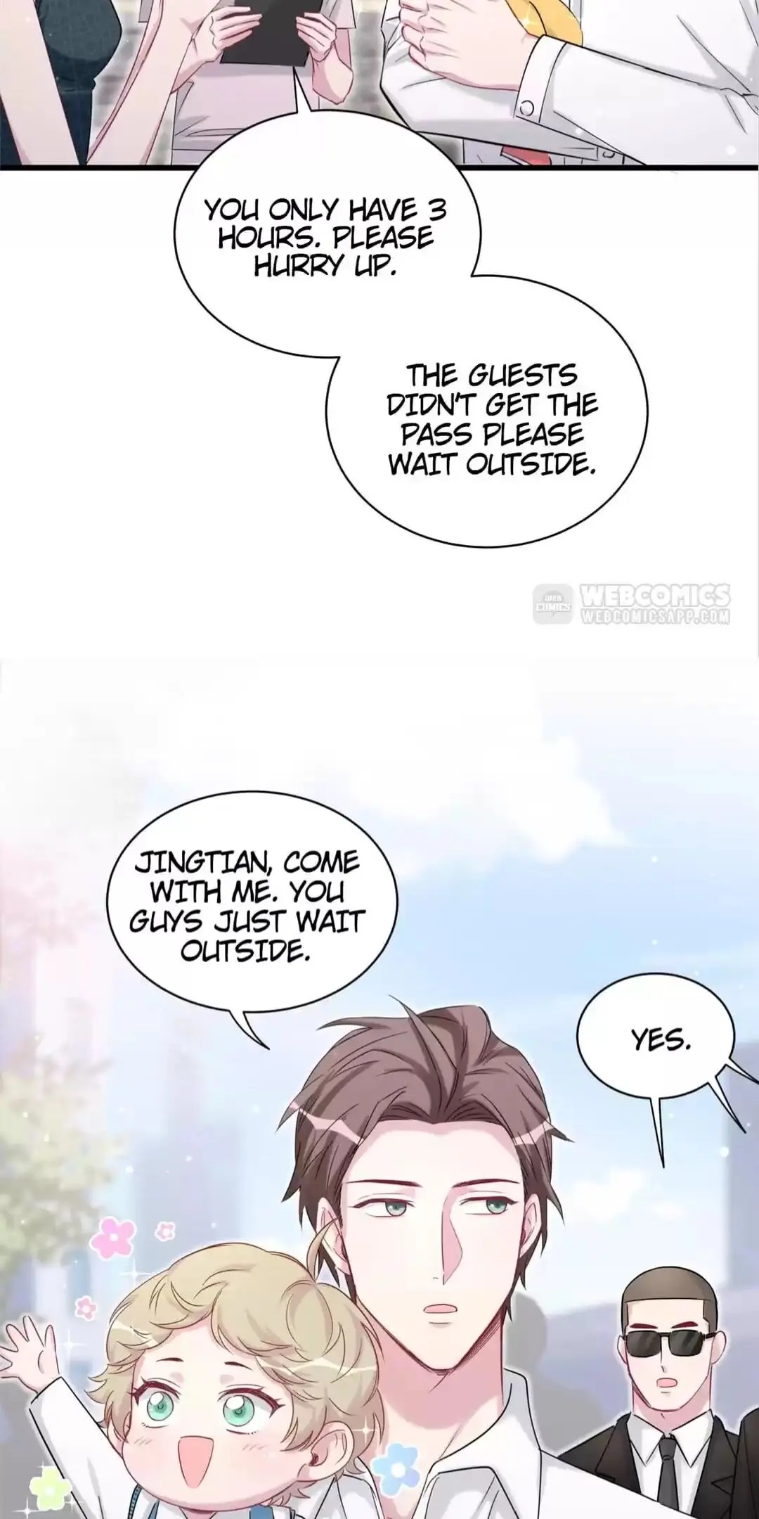 017