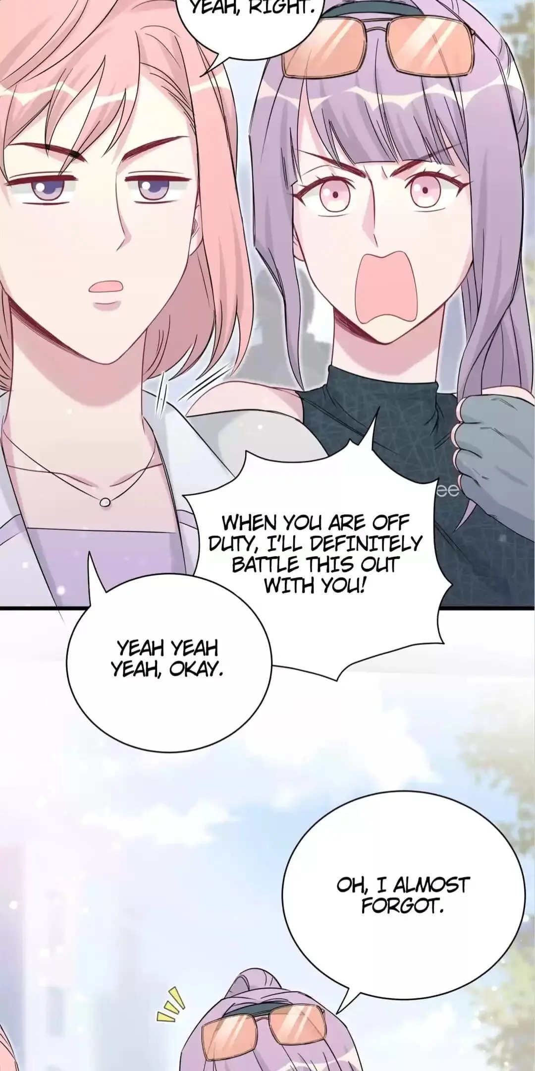 021