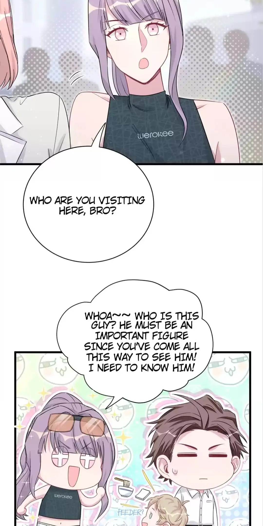 022