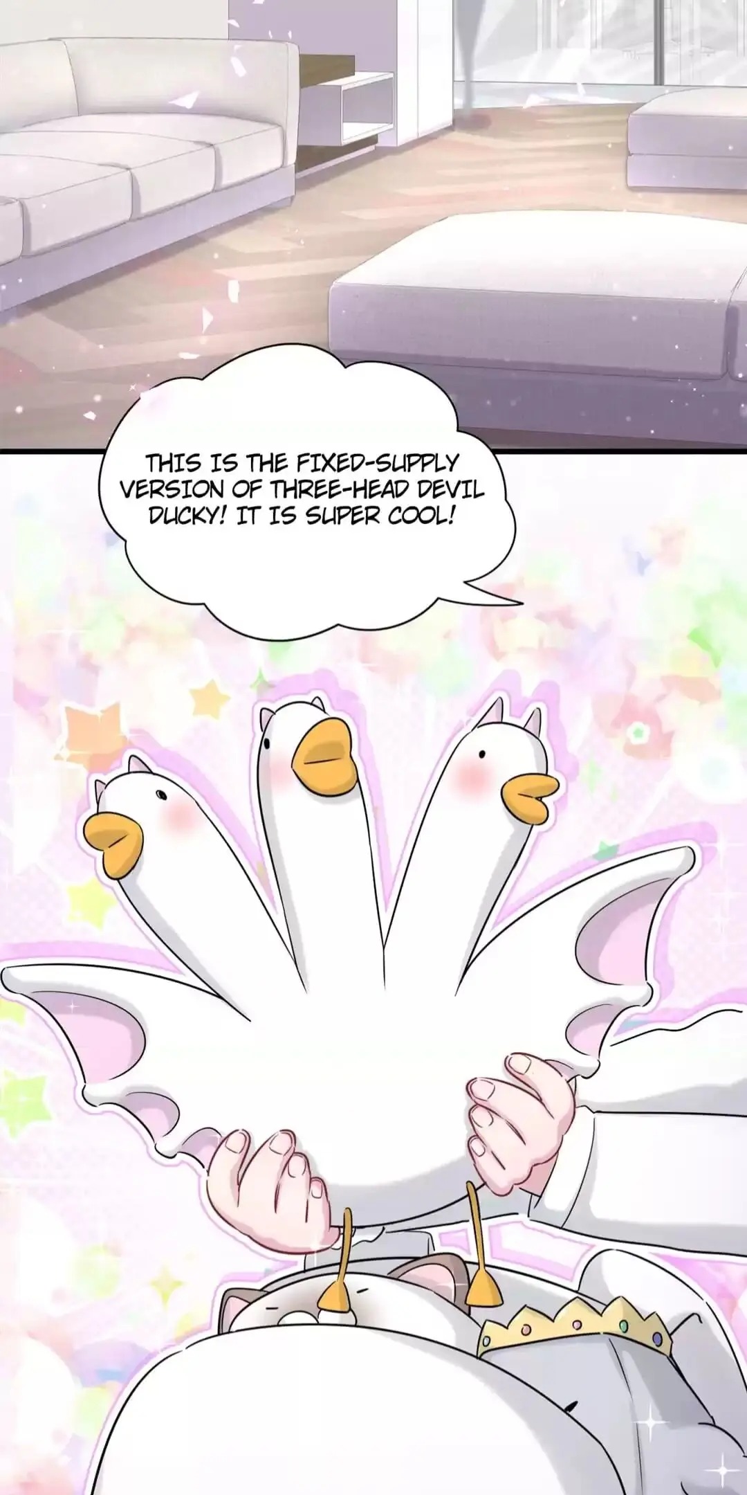 029