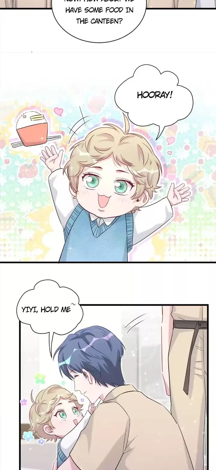 032