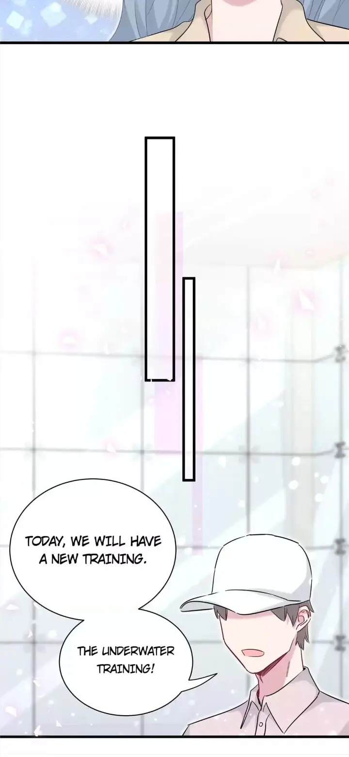 034