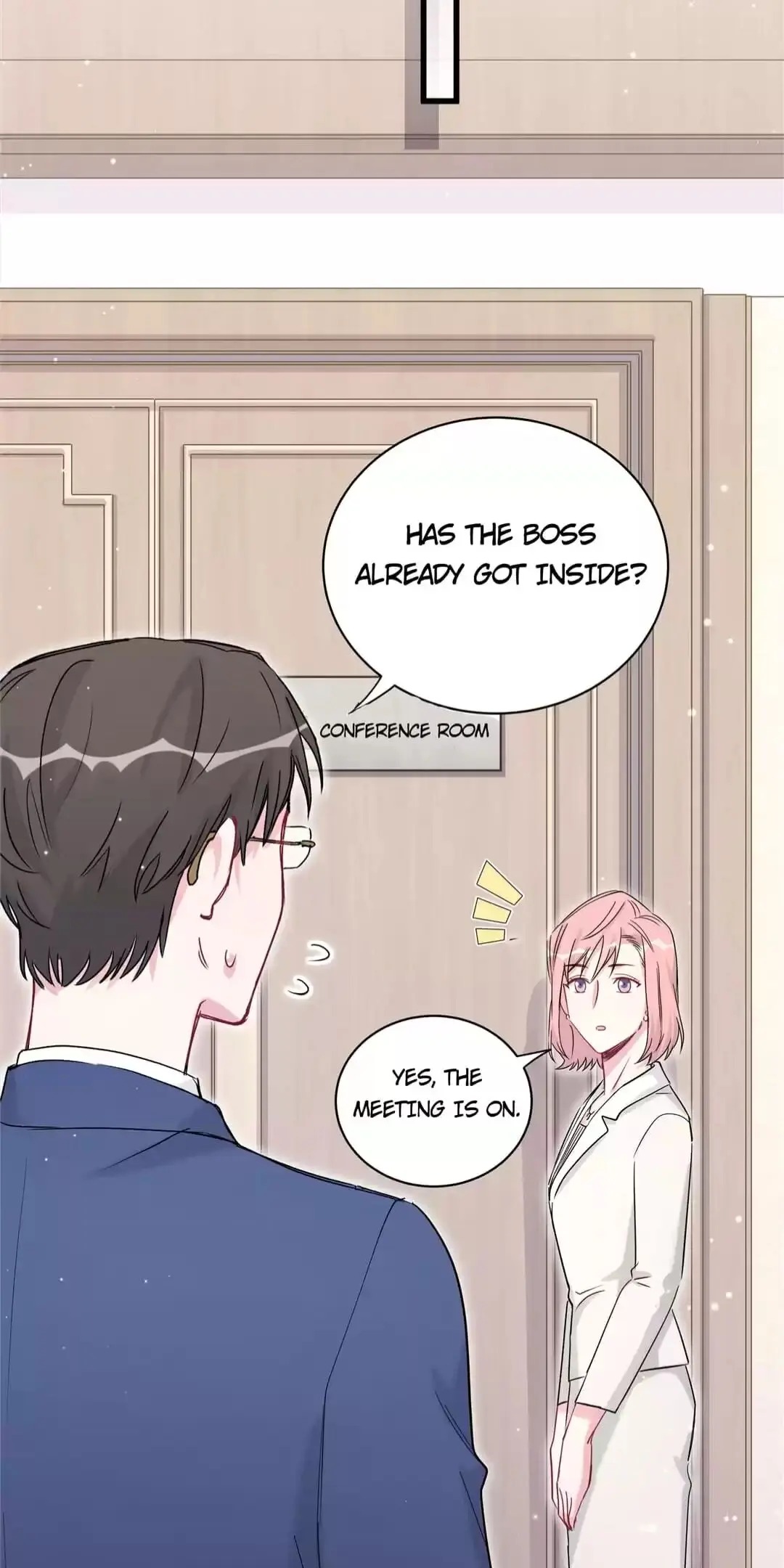 013