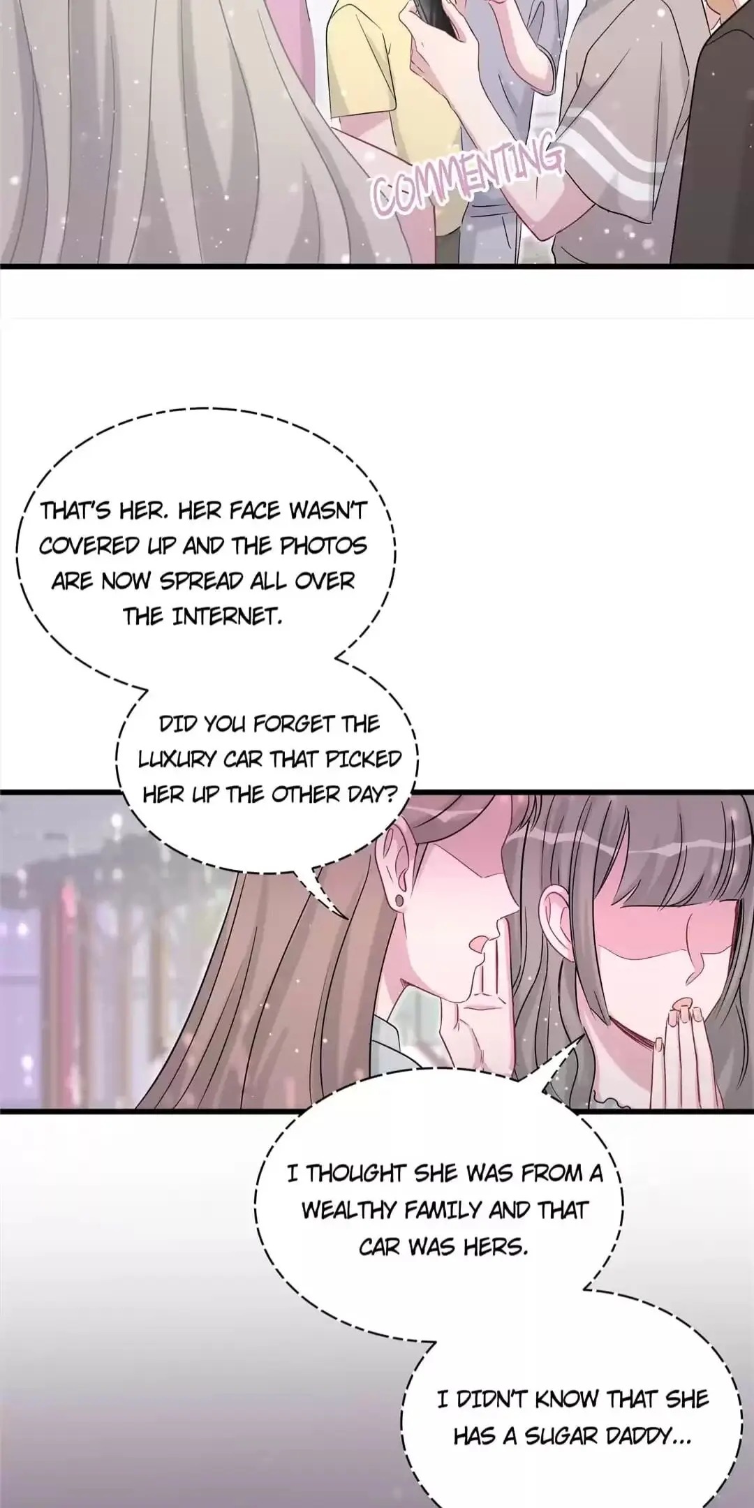 019