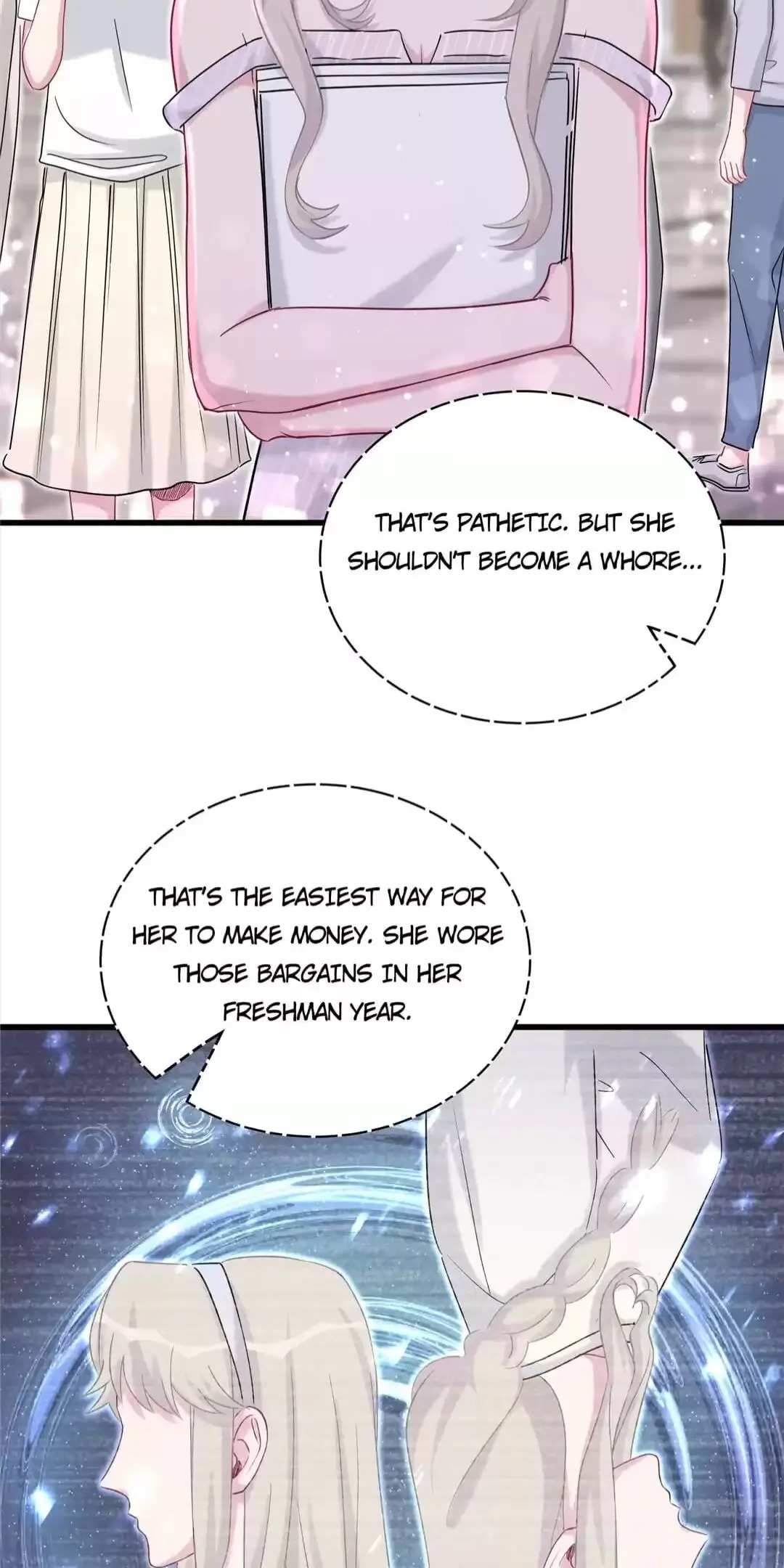 021