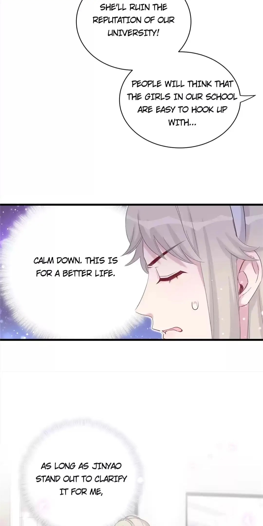 023
