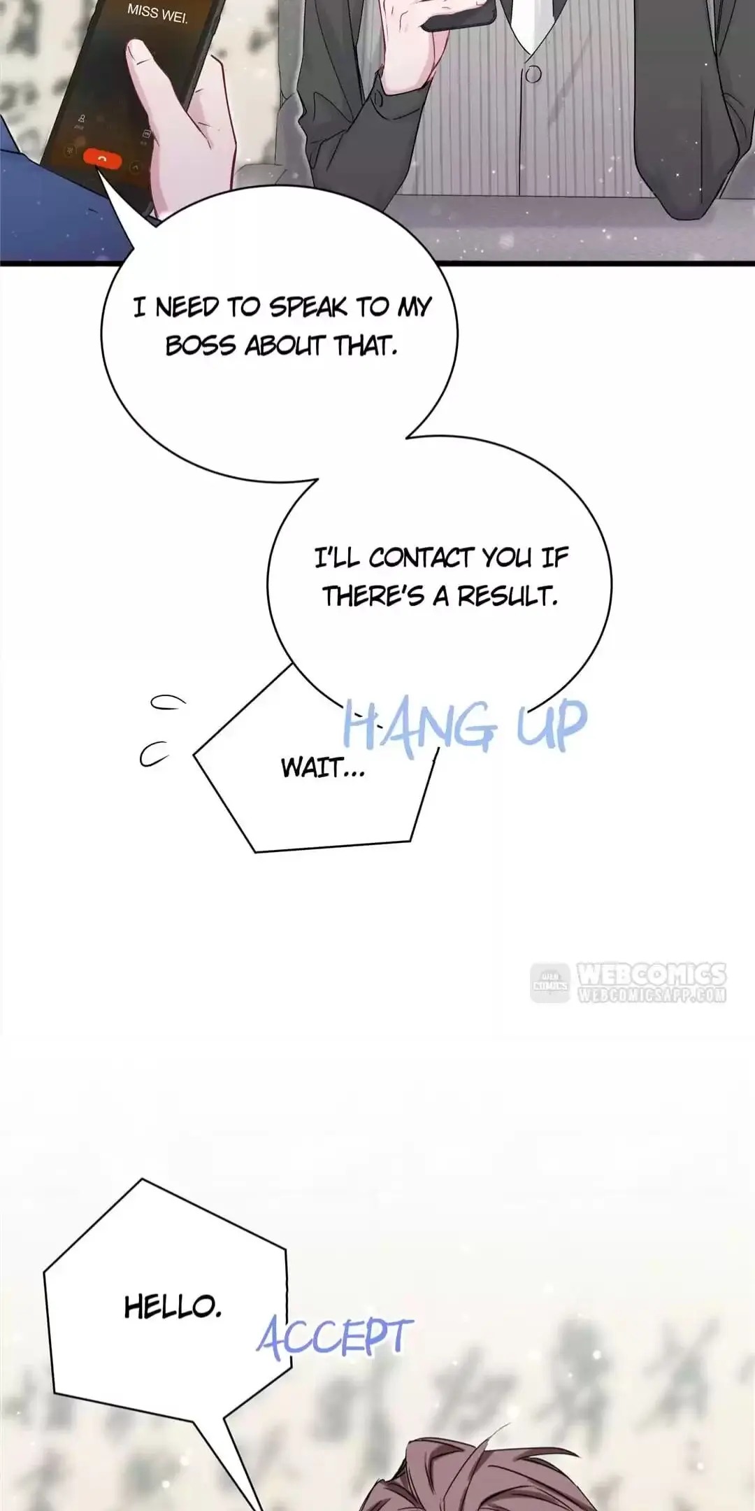 042