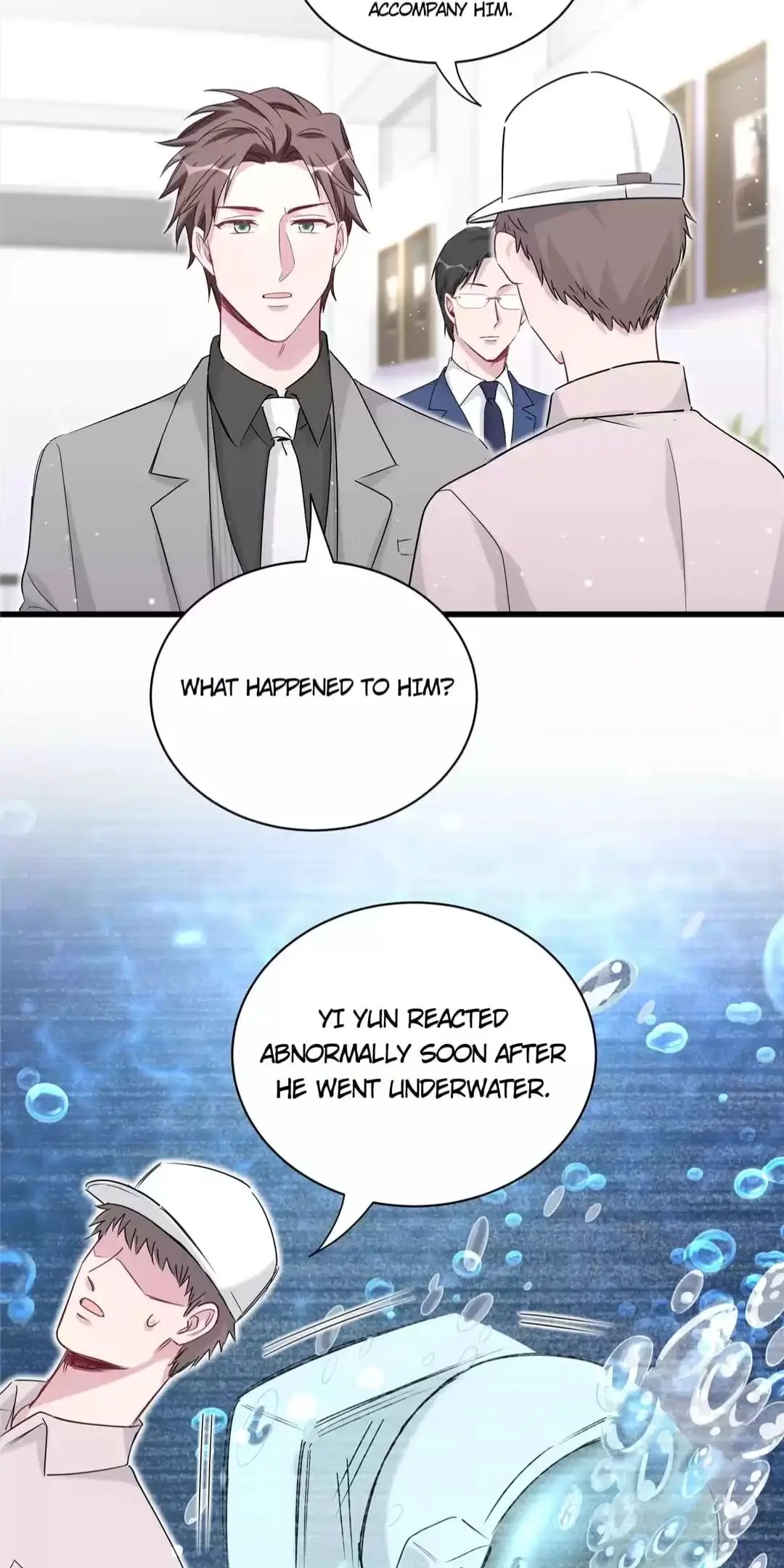 009
