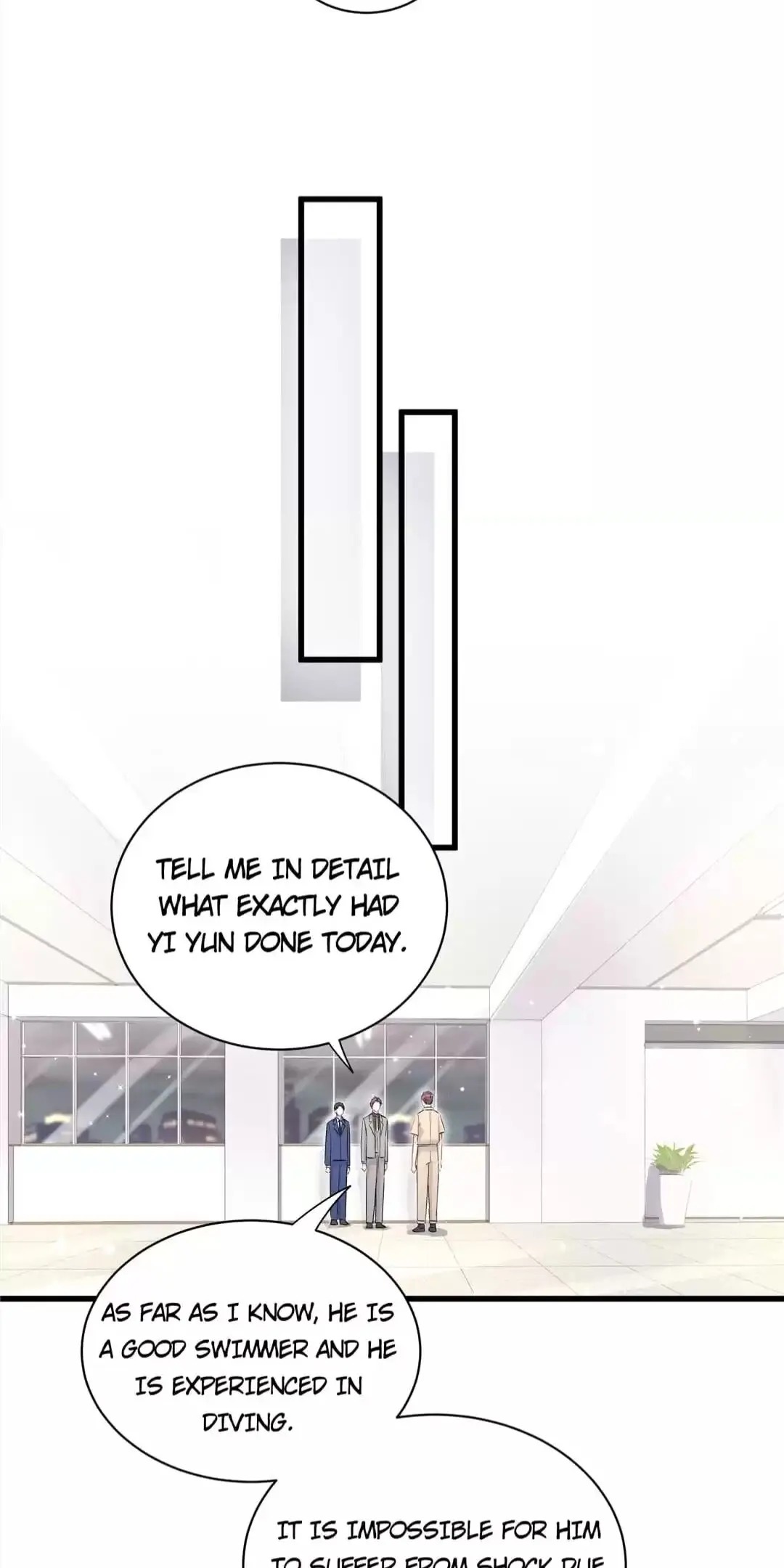 025