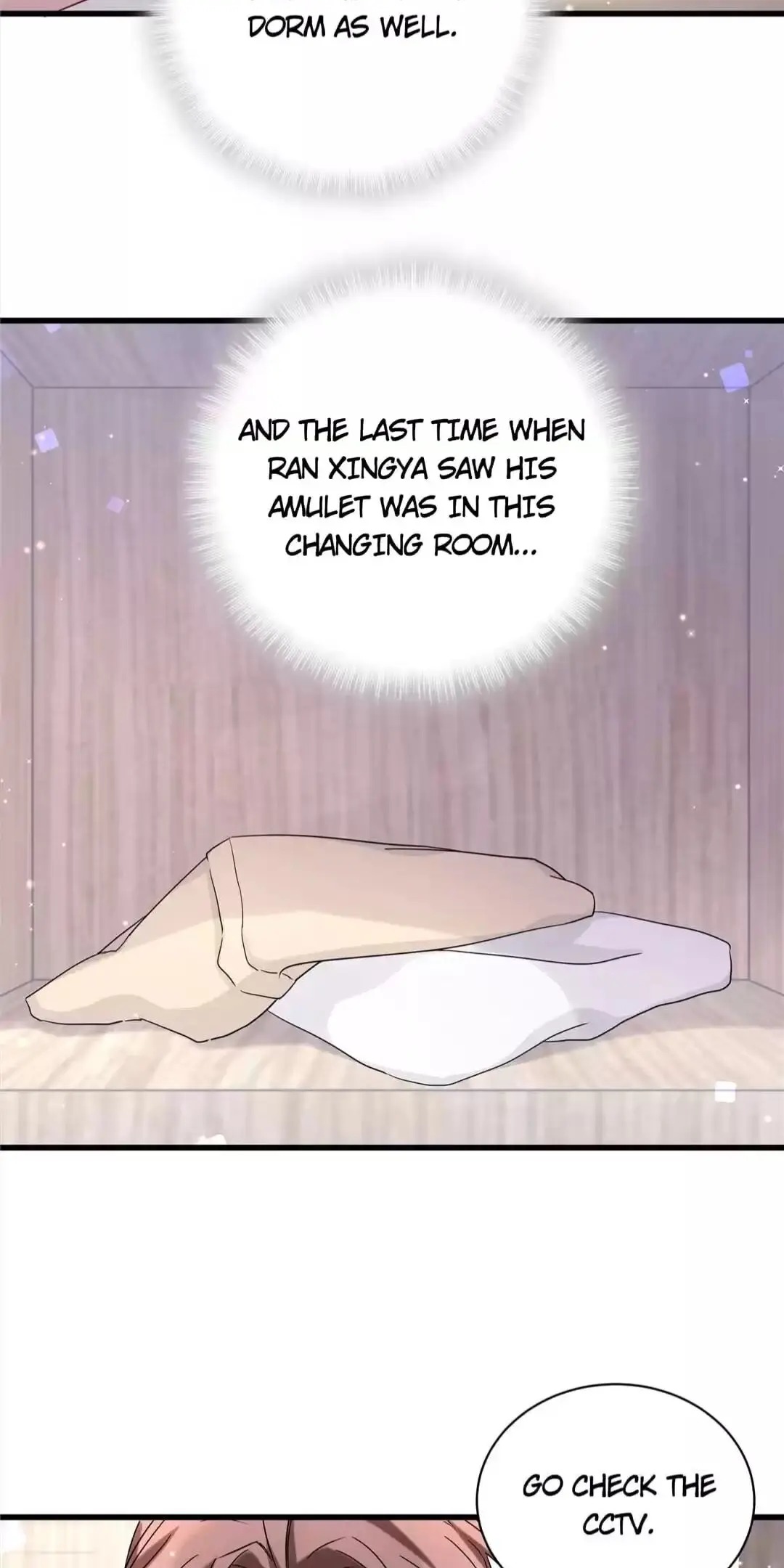 032
