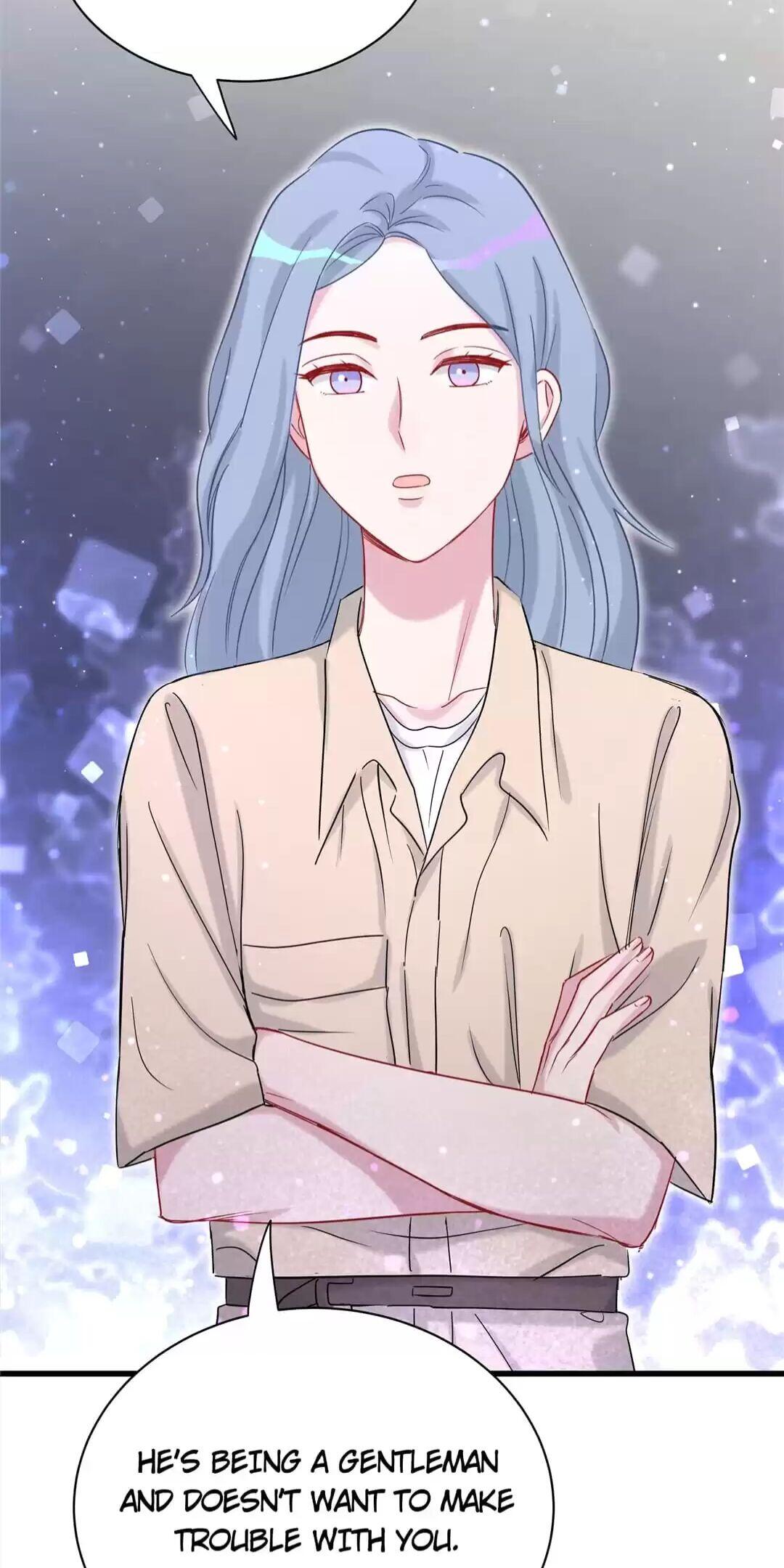 022