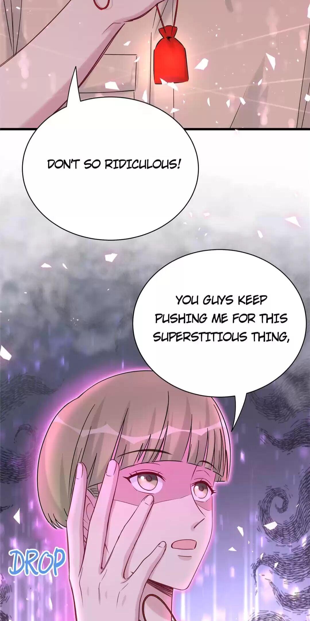 038