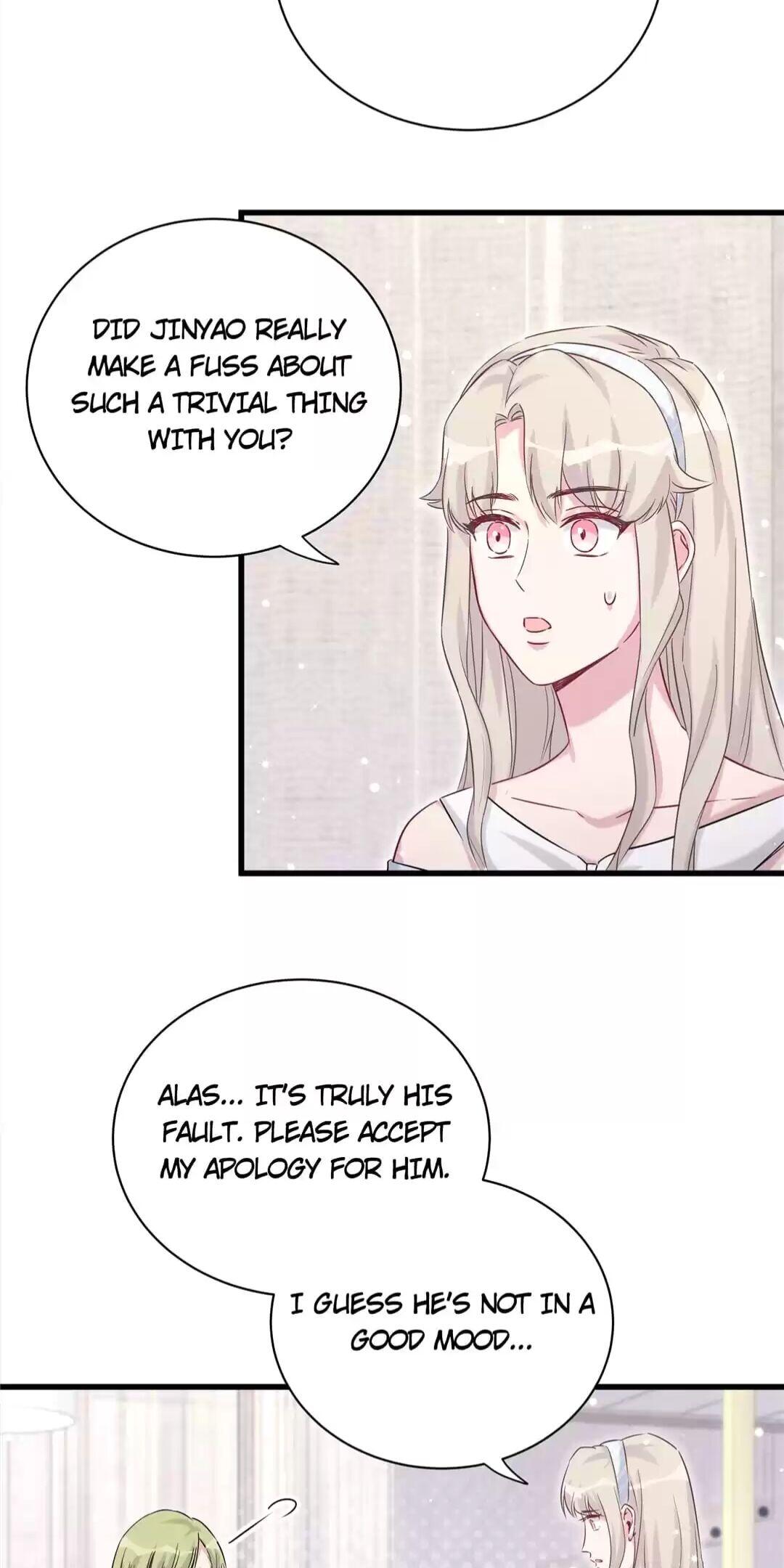 023
