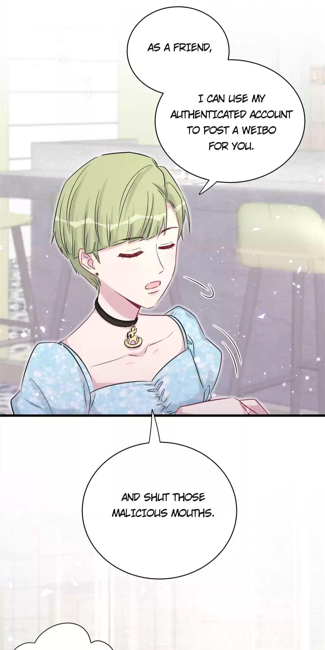 032