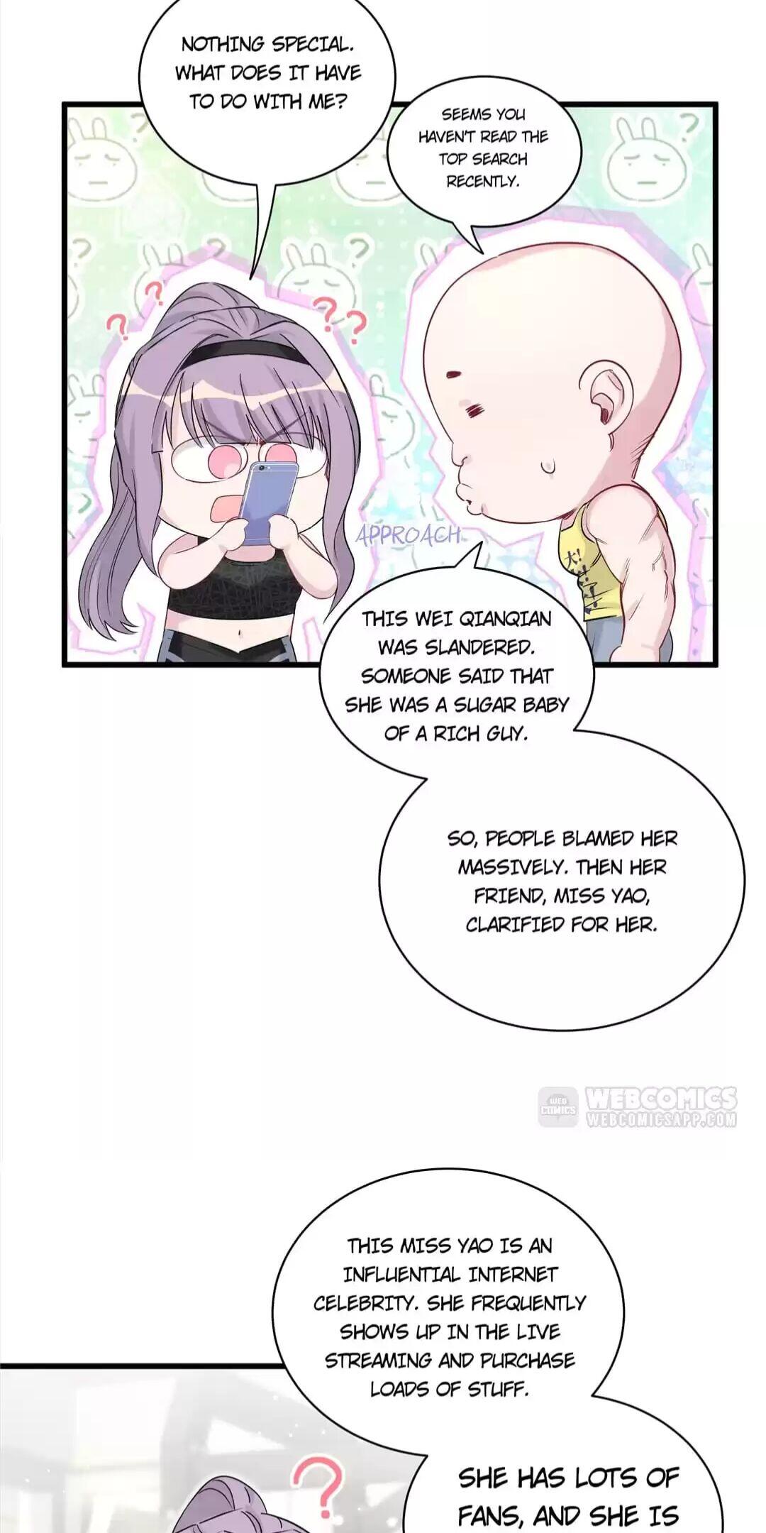 023
