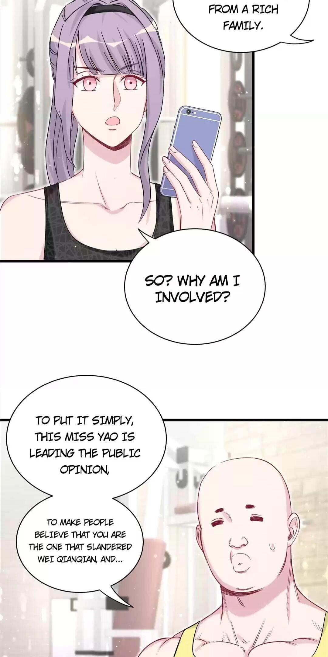 024