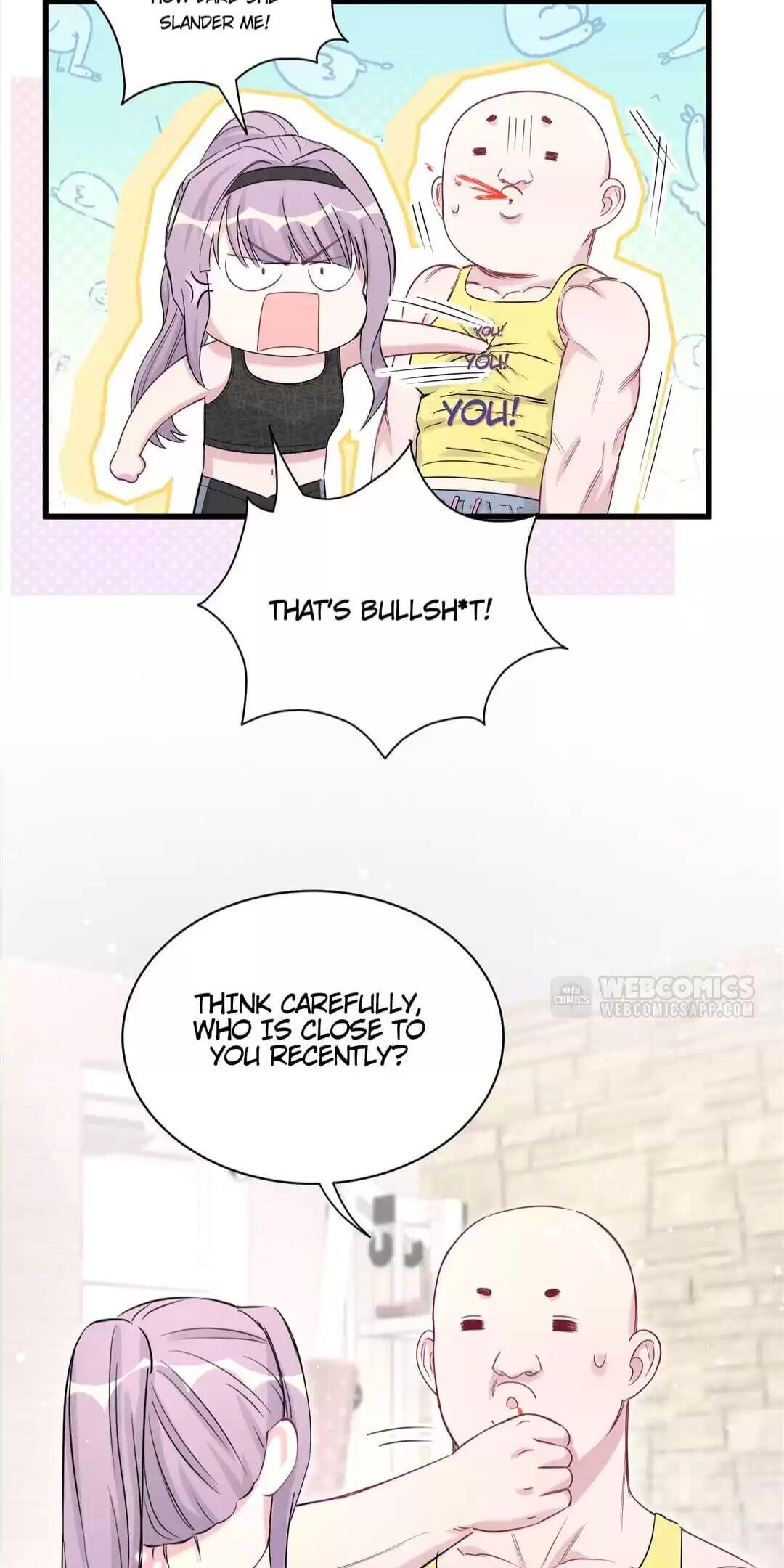 026
