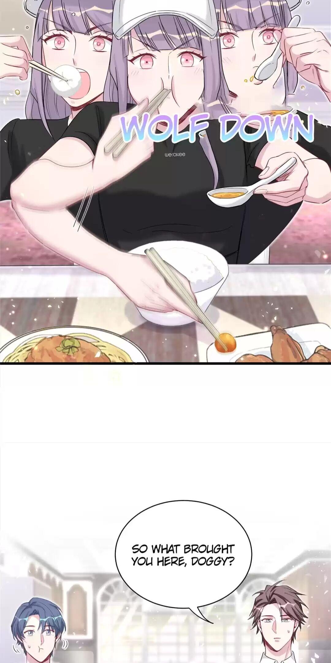 007