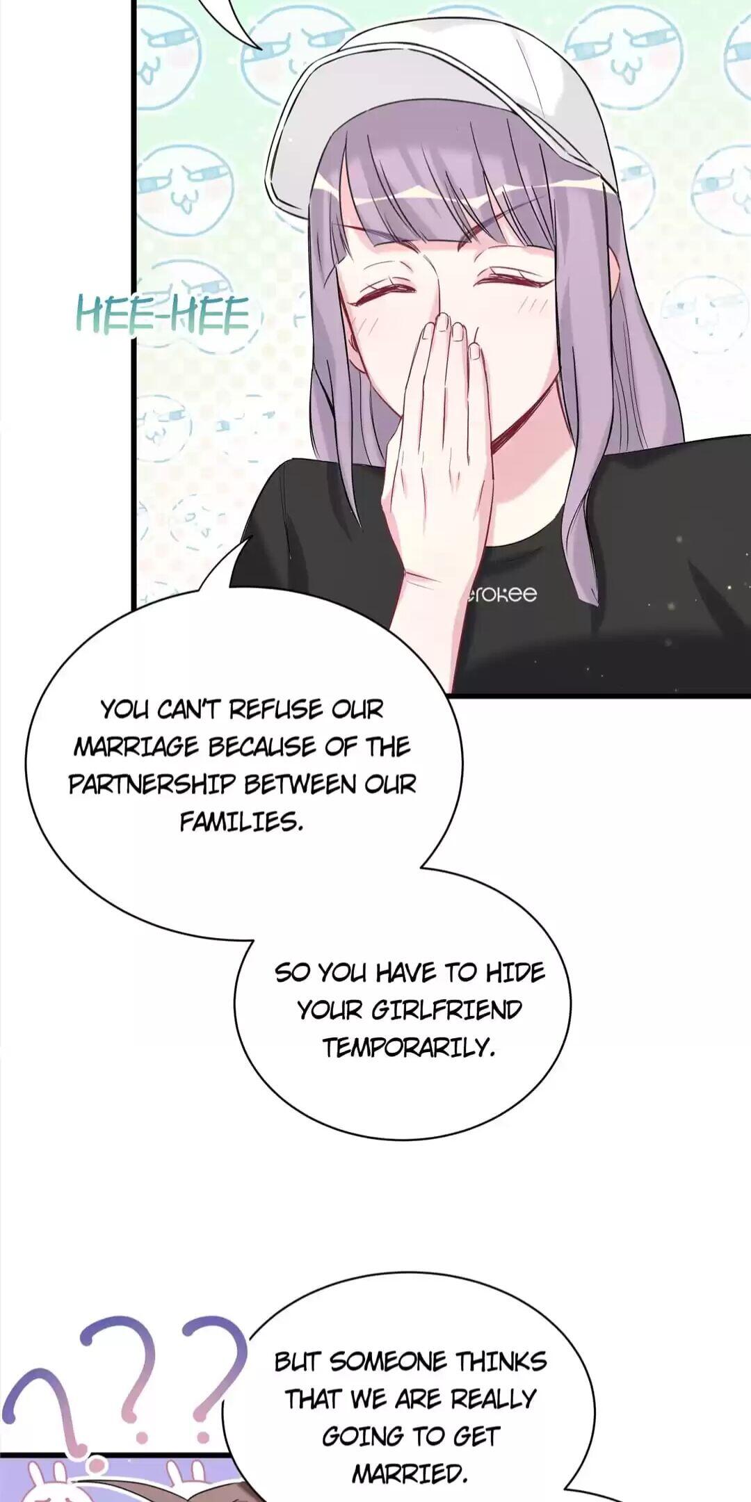 018