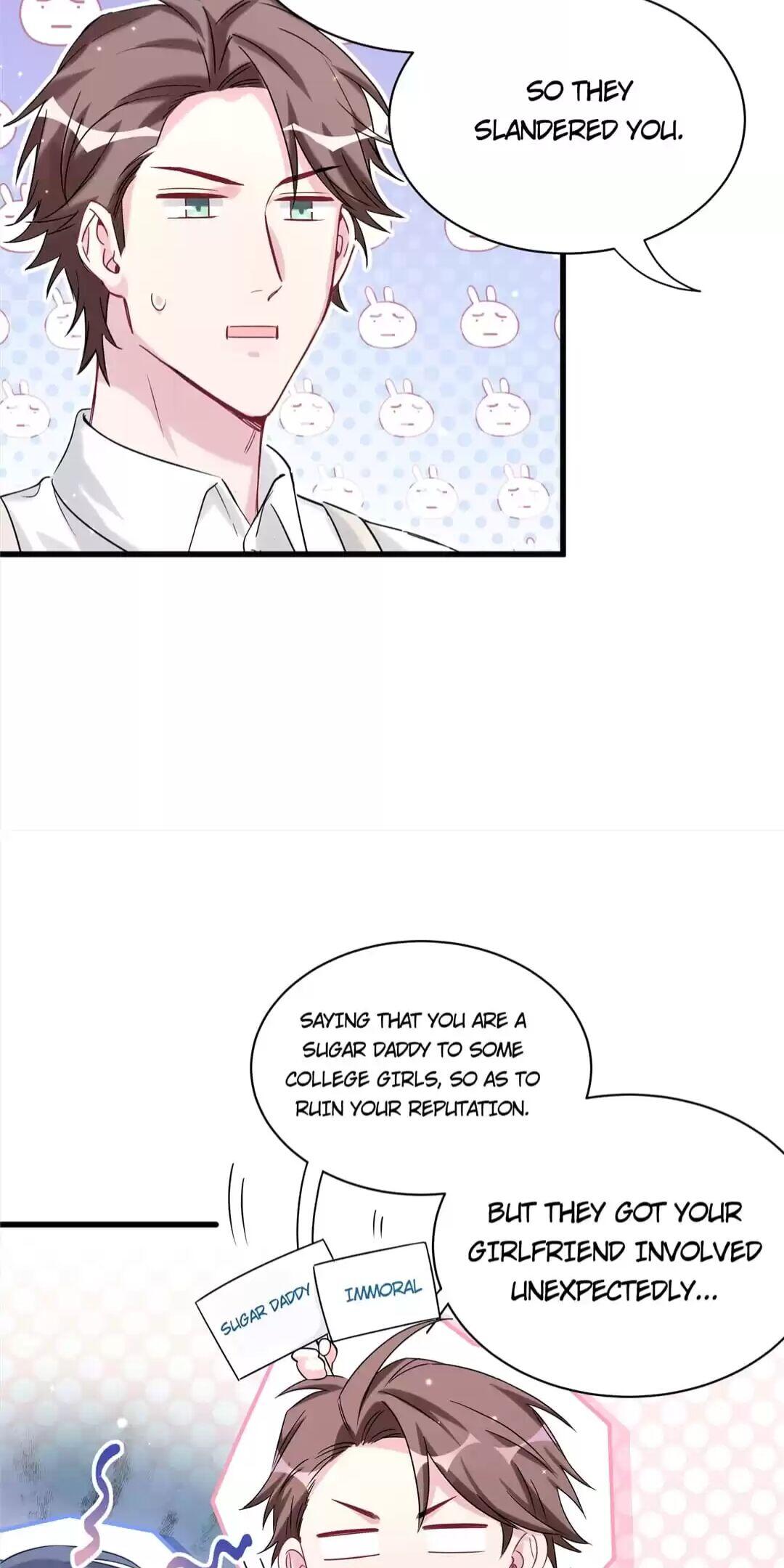 019