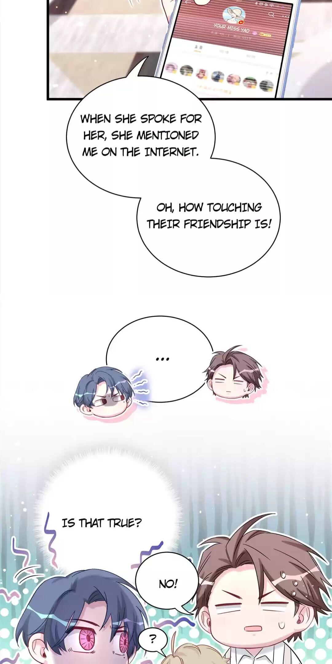 022