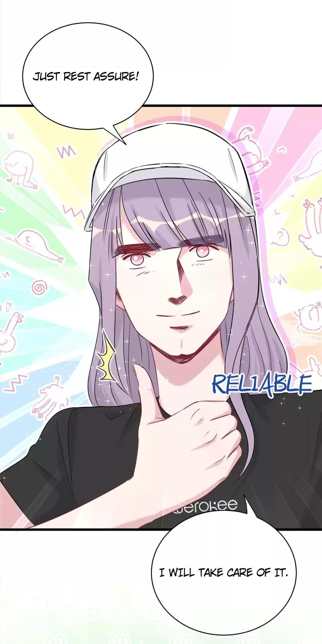 024