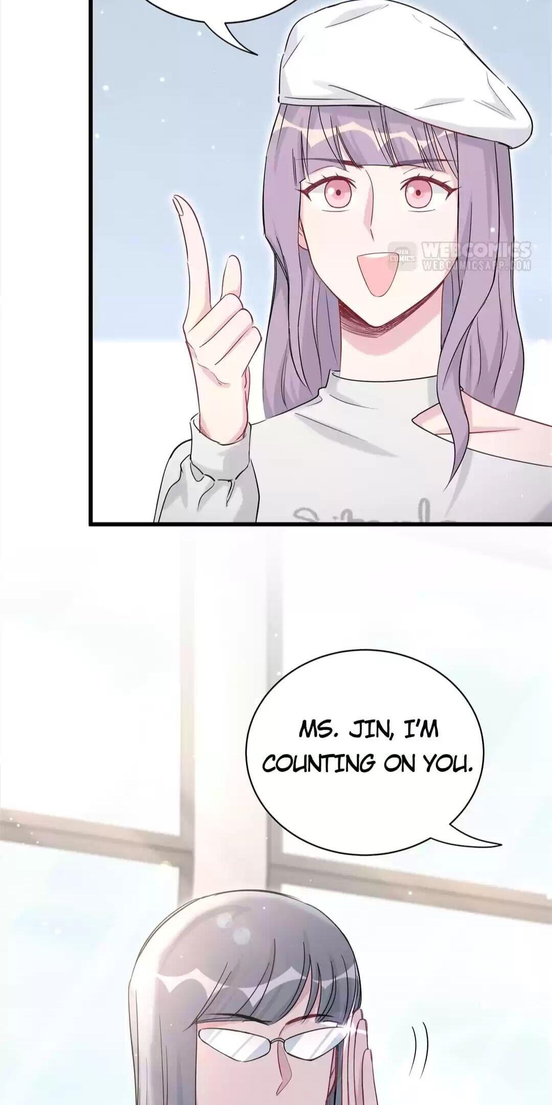 030