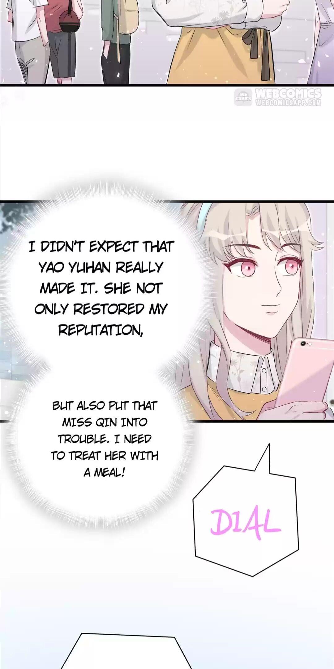 033