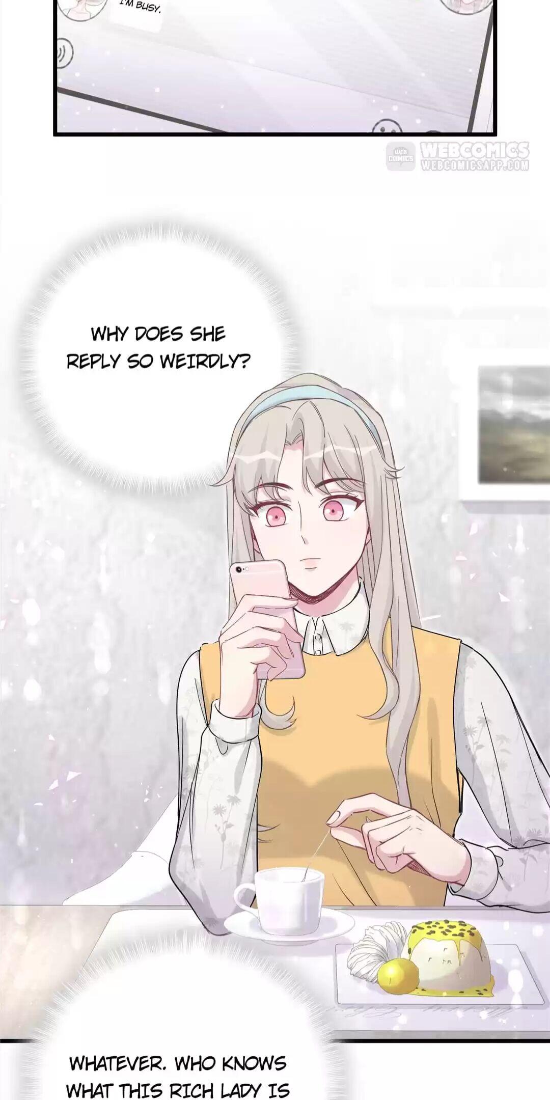 036