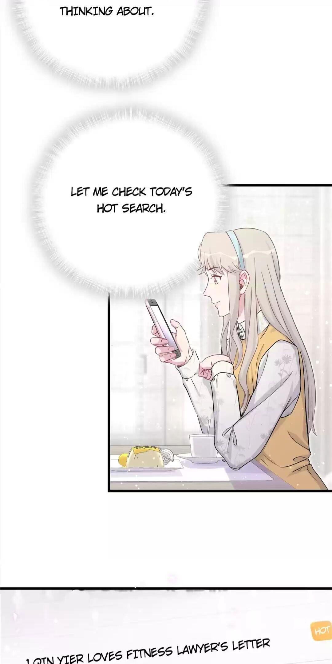 037