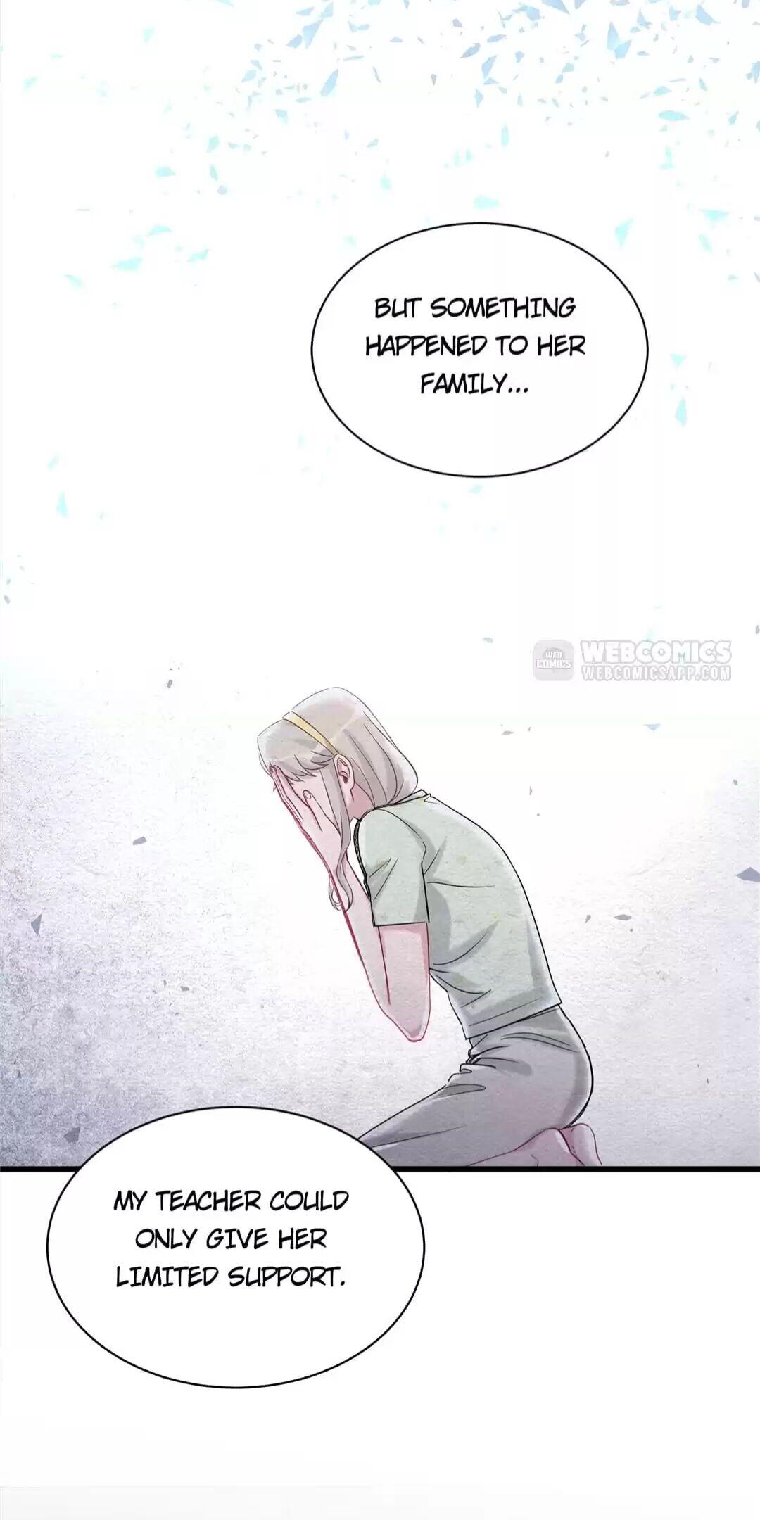 008