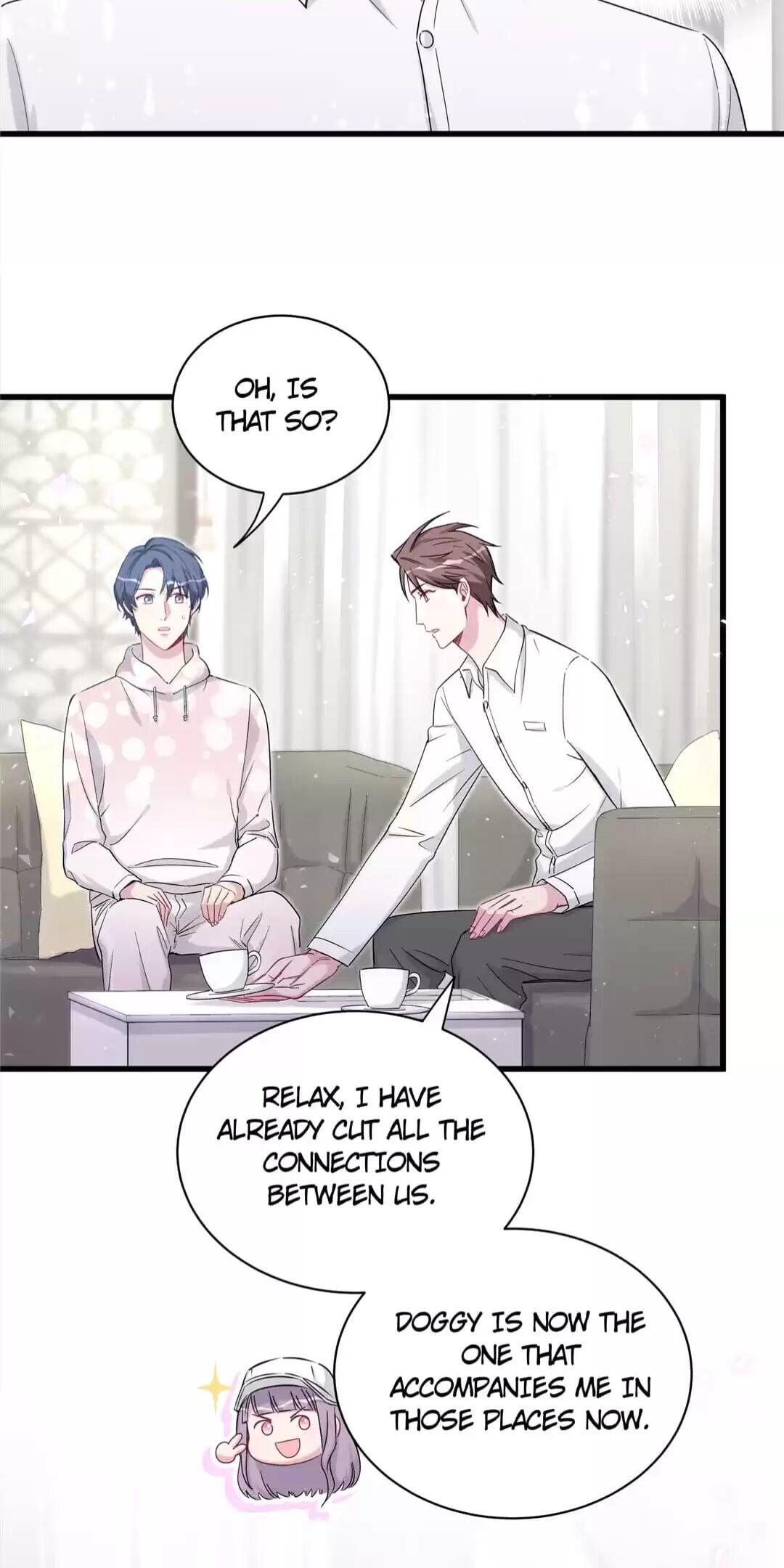 018