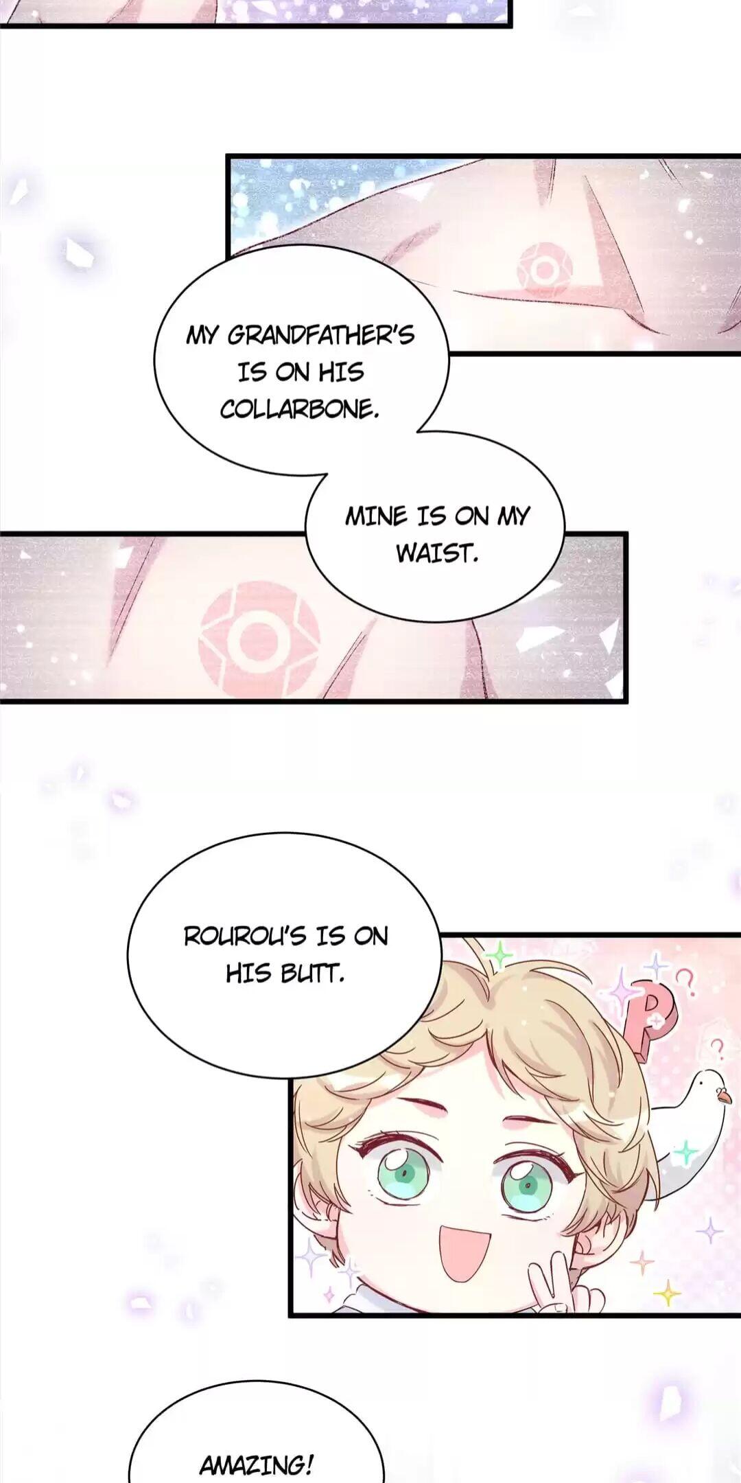 032