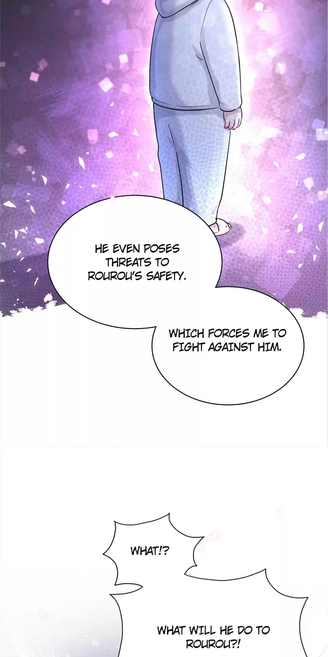 046